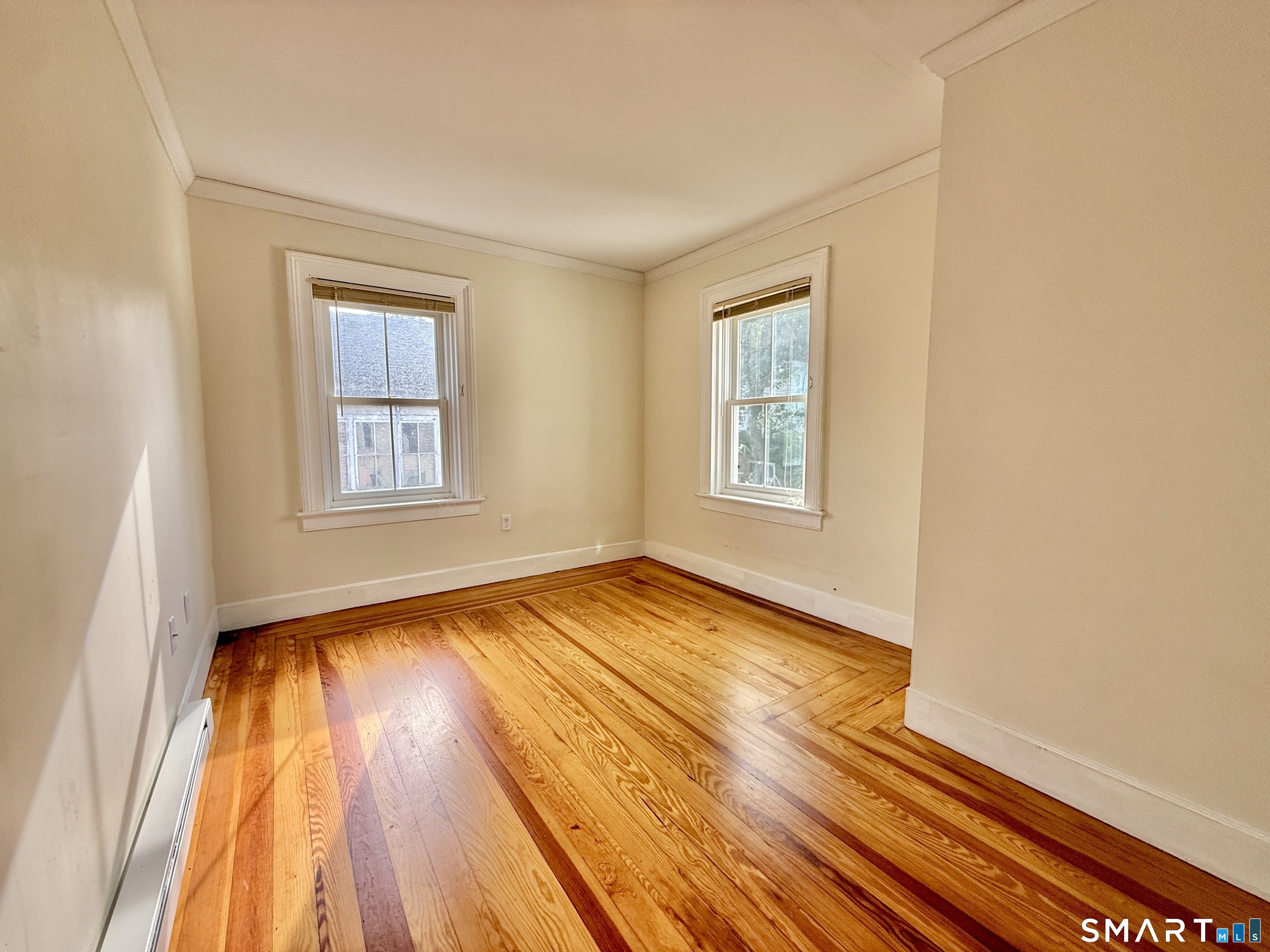 63 Academy Street Unit #C photo 9