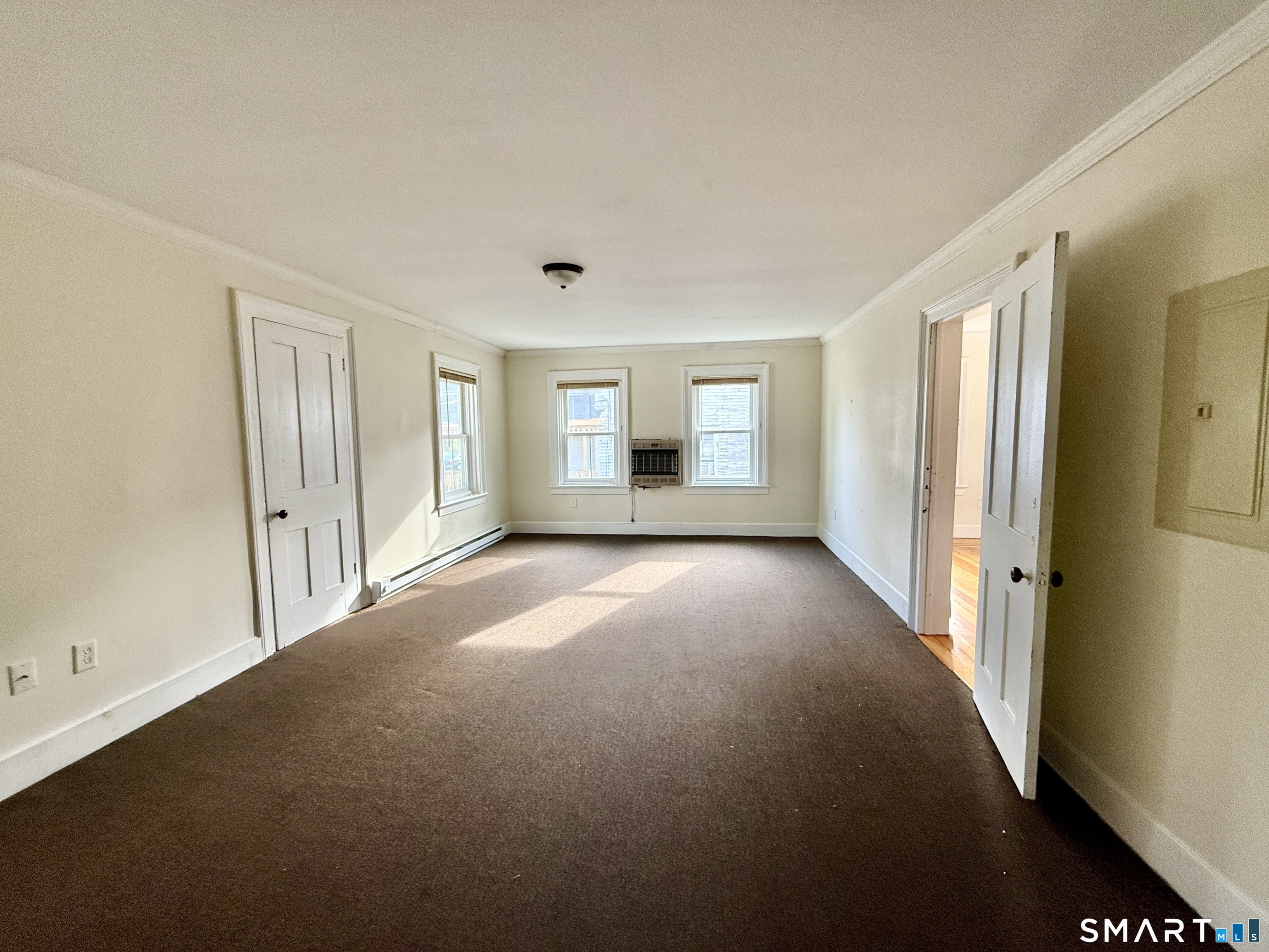 63 Academy Street Unit #C photo 12