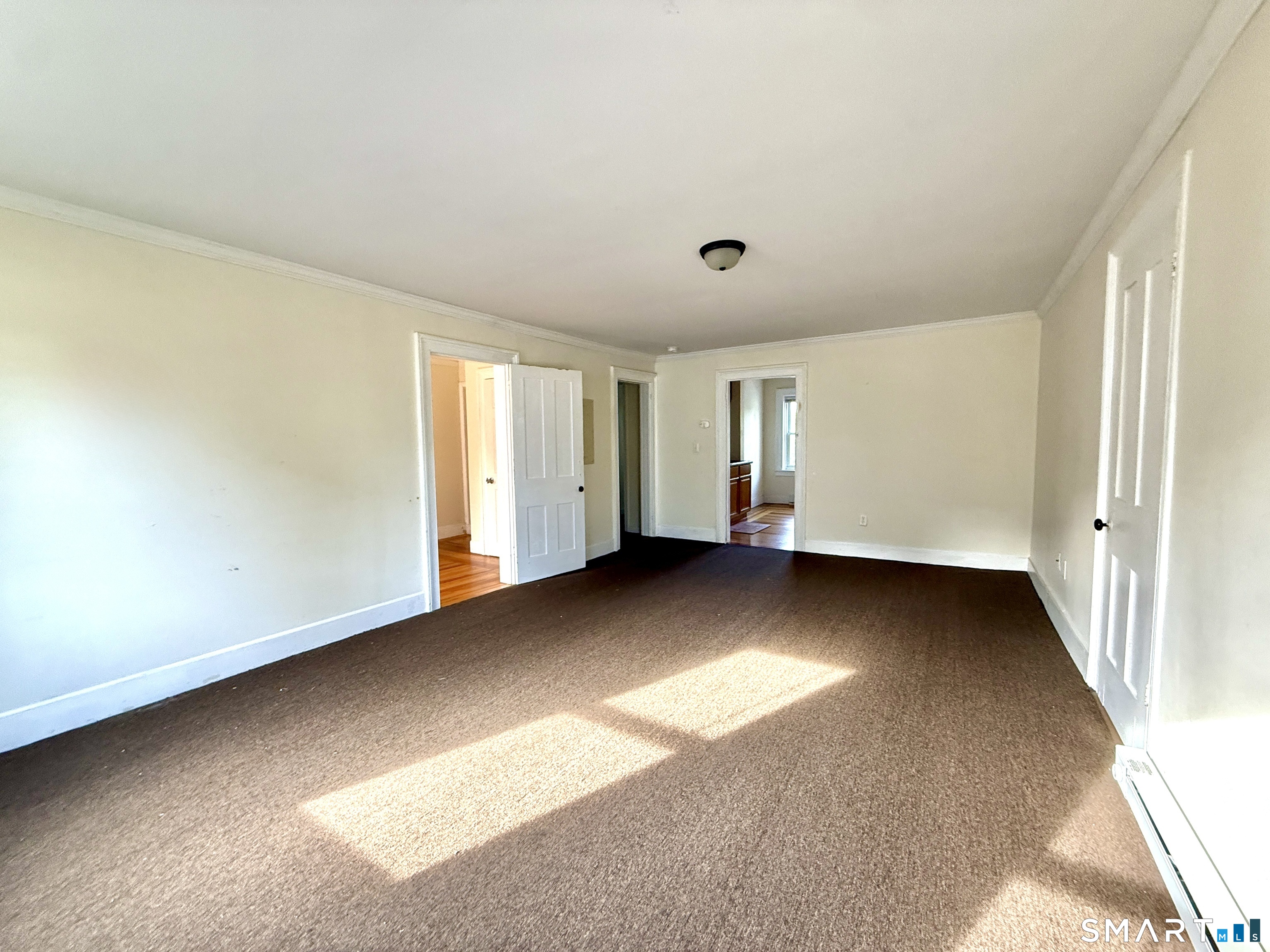 63 Academy Street Unit #C photo 13