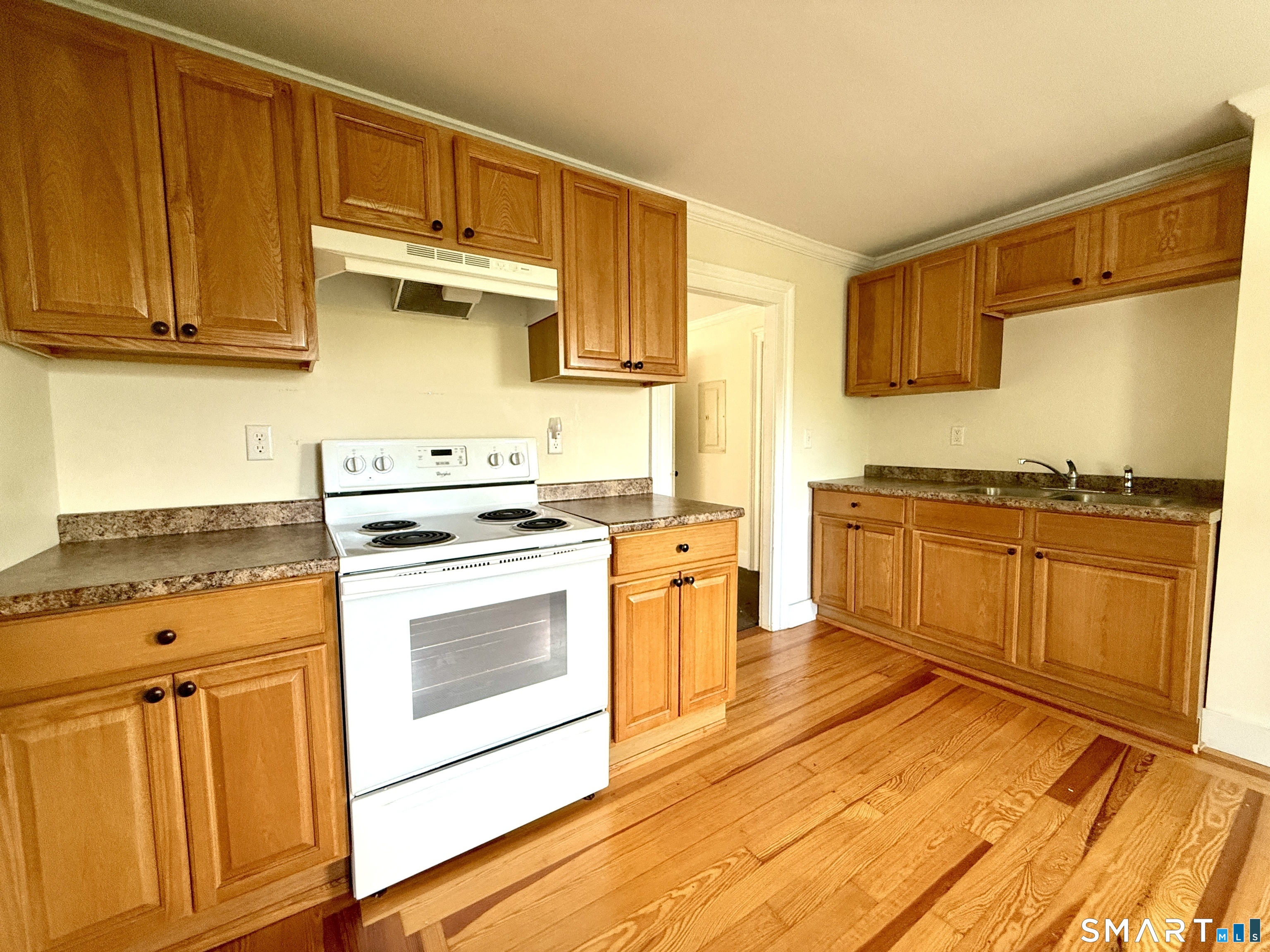63 Academy Street Unit #C photo 2