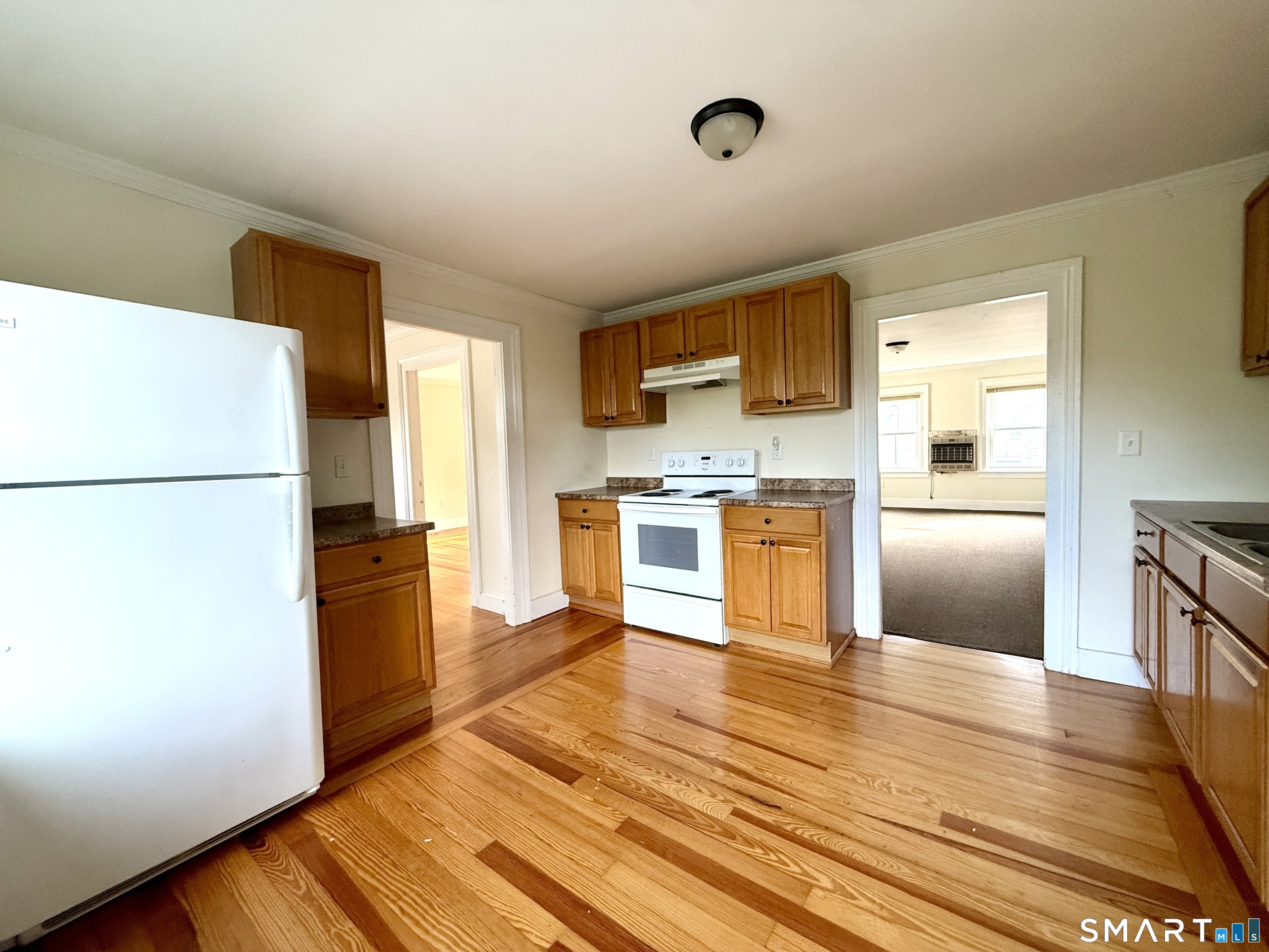 63 Academy Street Unit #C photo 3