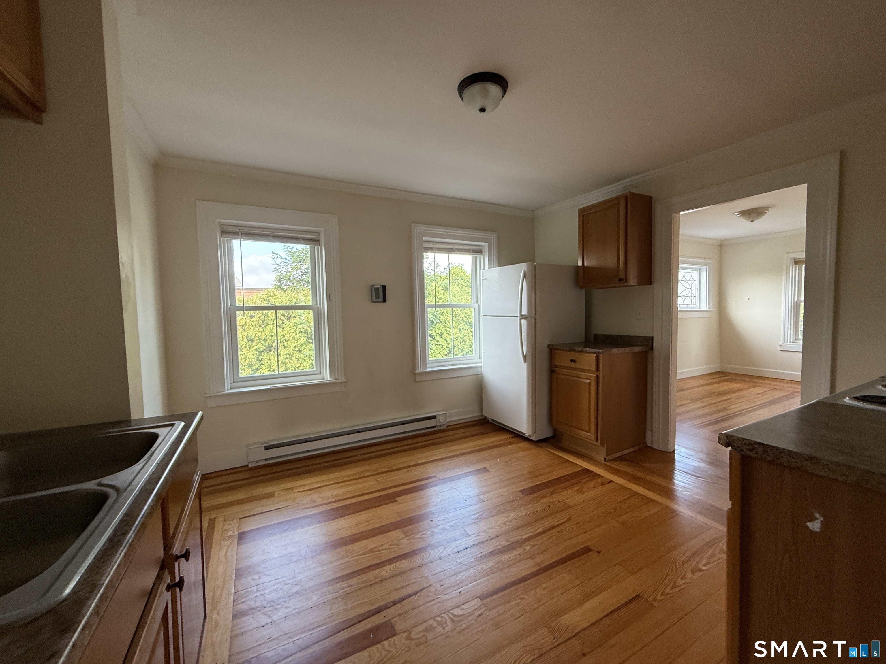63 Academy Street Unit #C photo 4