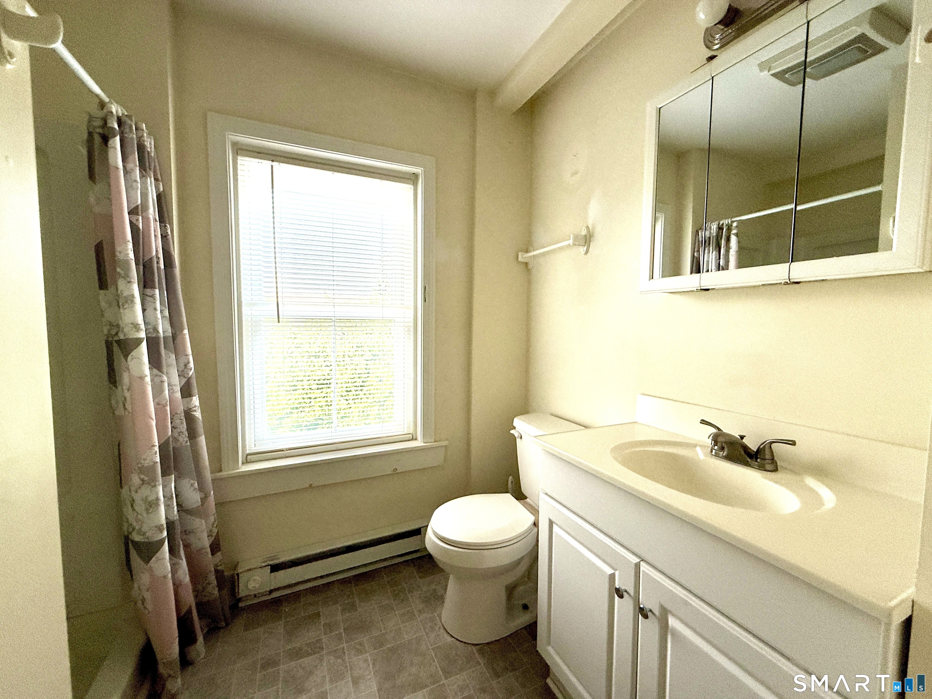 63 Academy Street Unit #C photo 14