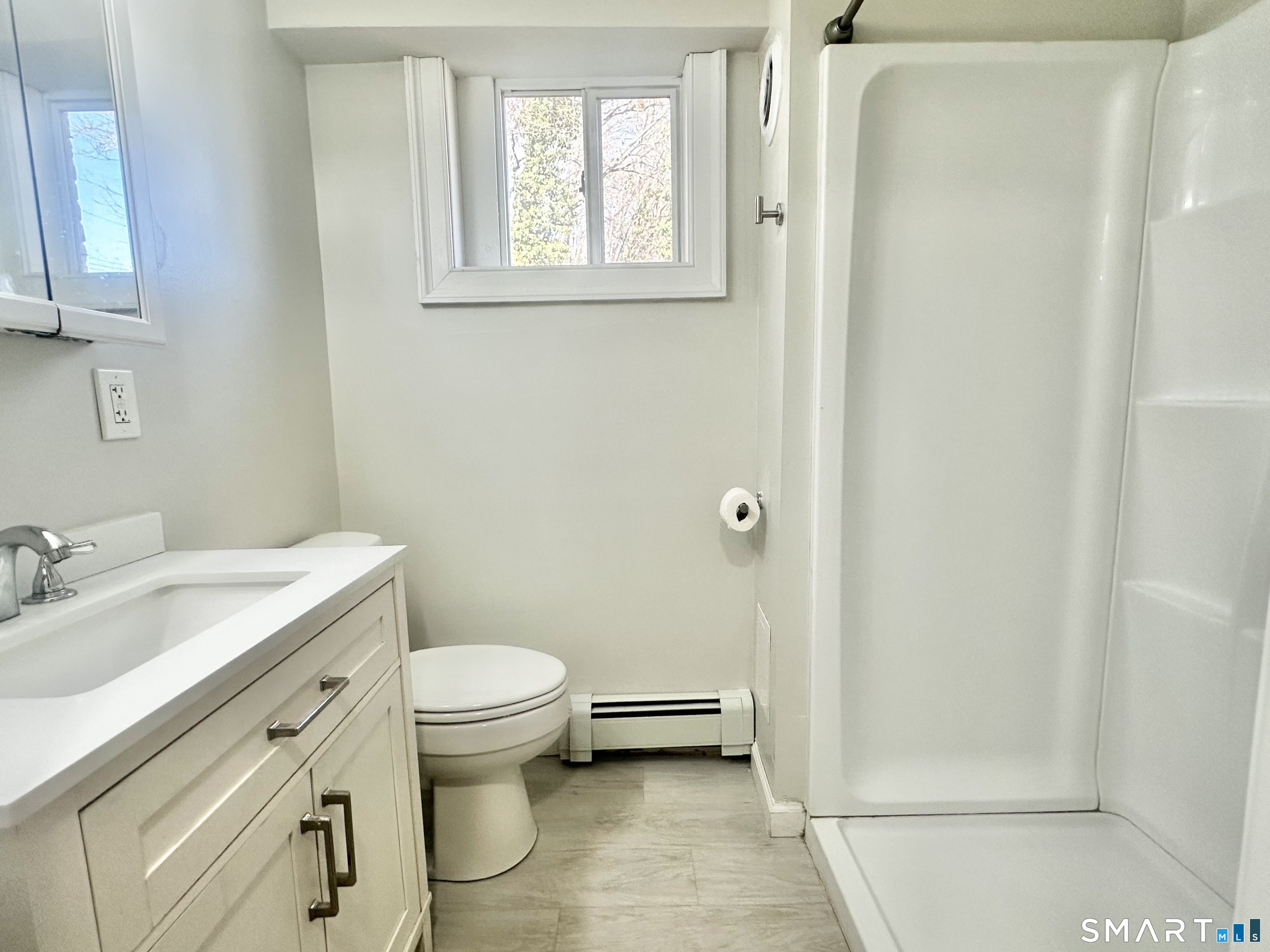 49 Pleasant Street photo 15