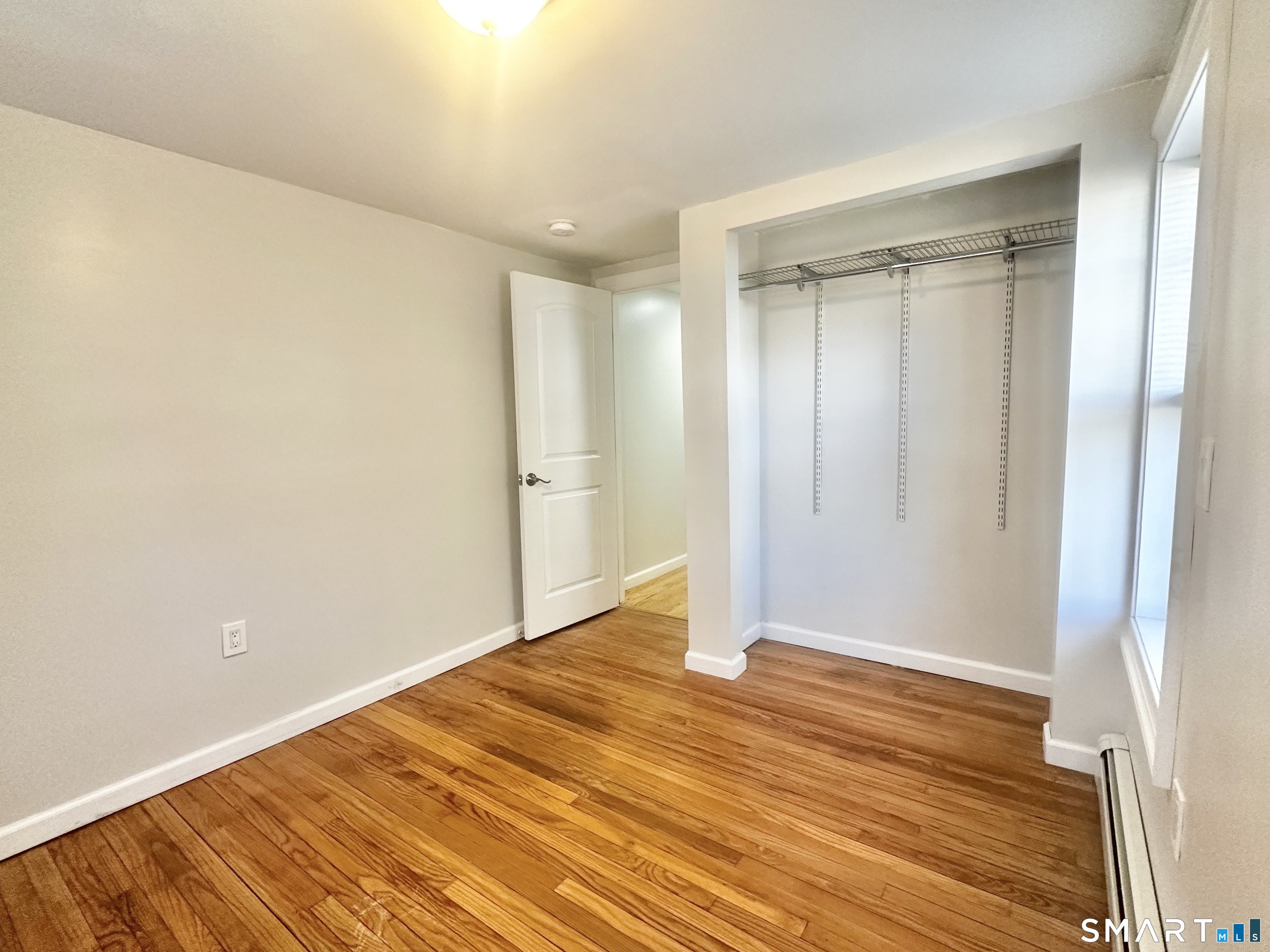 49 Pleasant Street photo 9