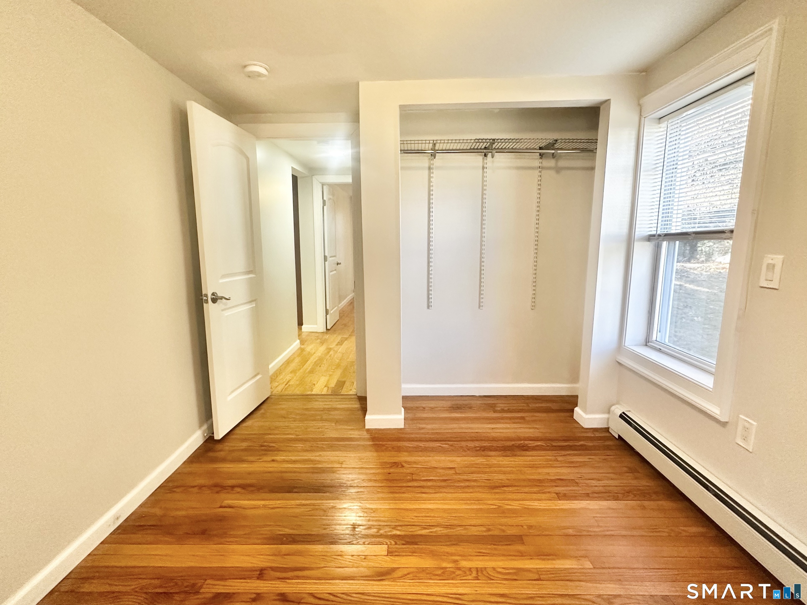 49 Pleasant Street photo 8