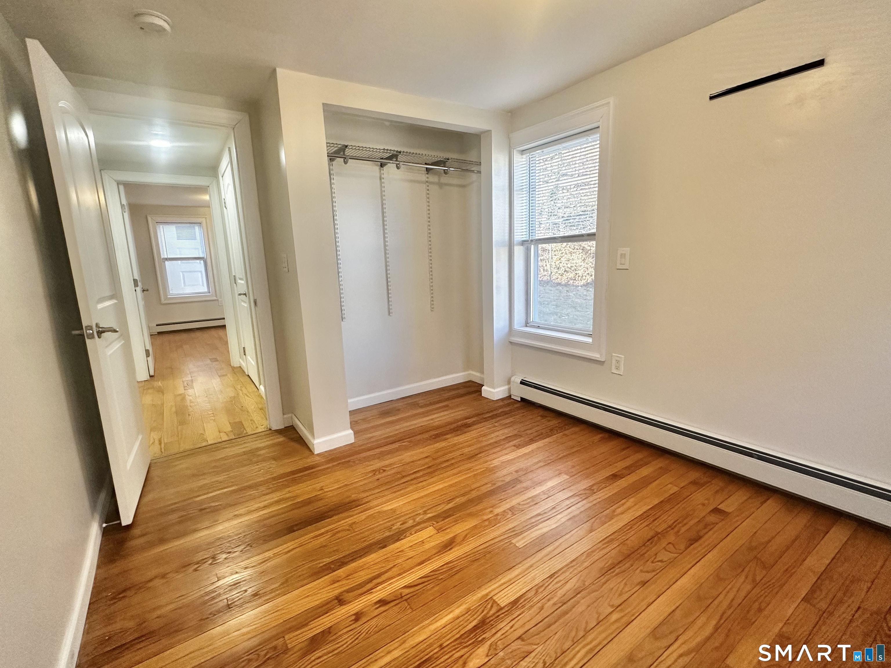 49 Pleasant Street photo 10