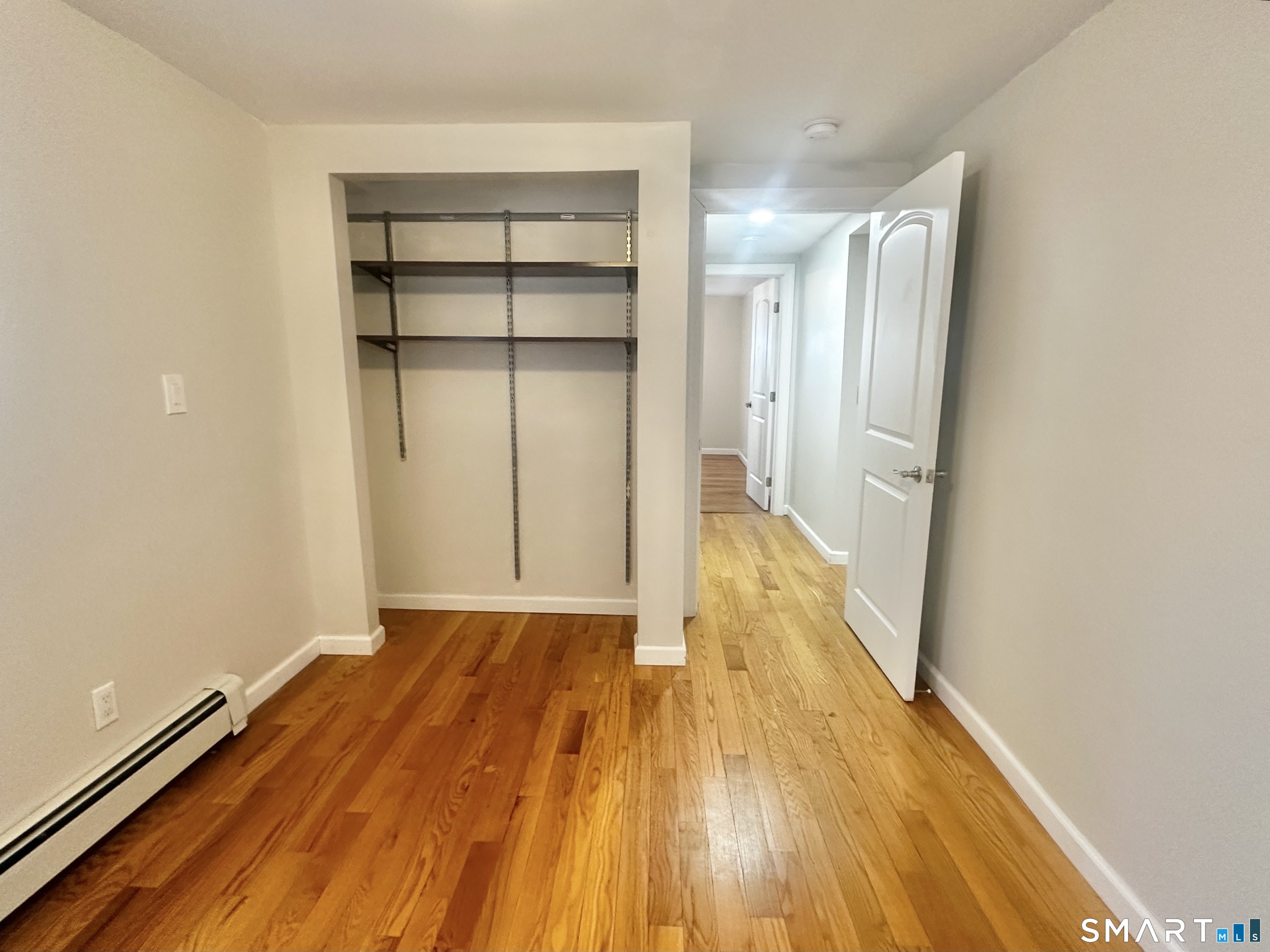 49 Pleasant Street photo 11