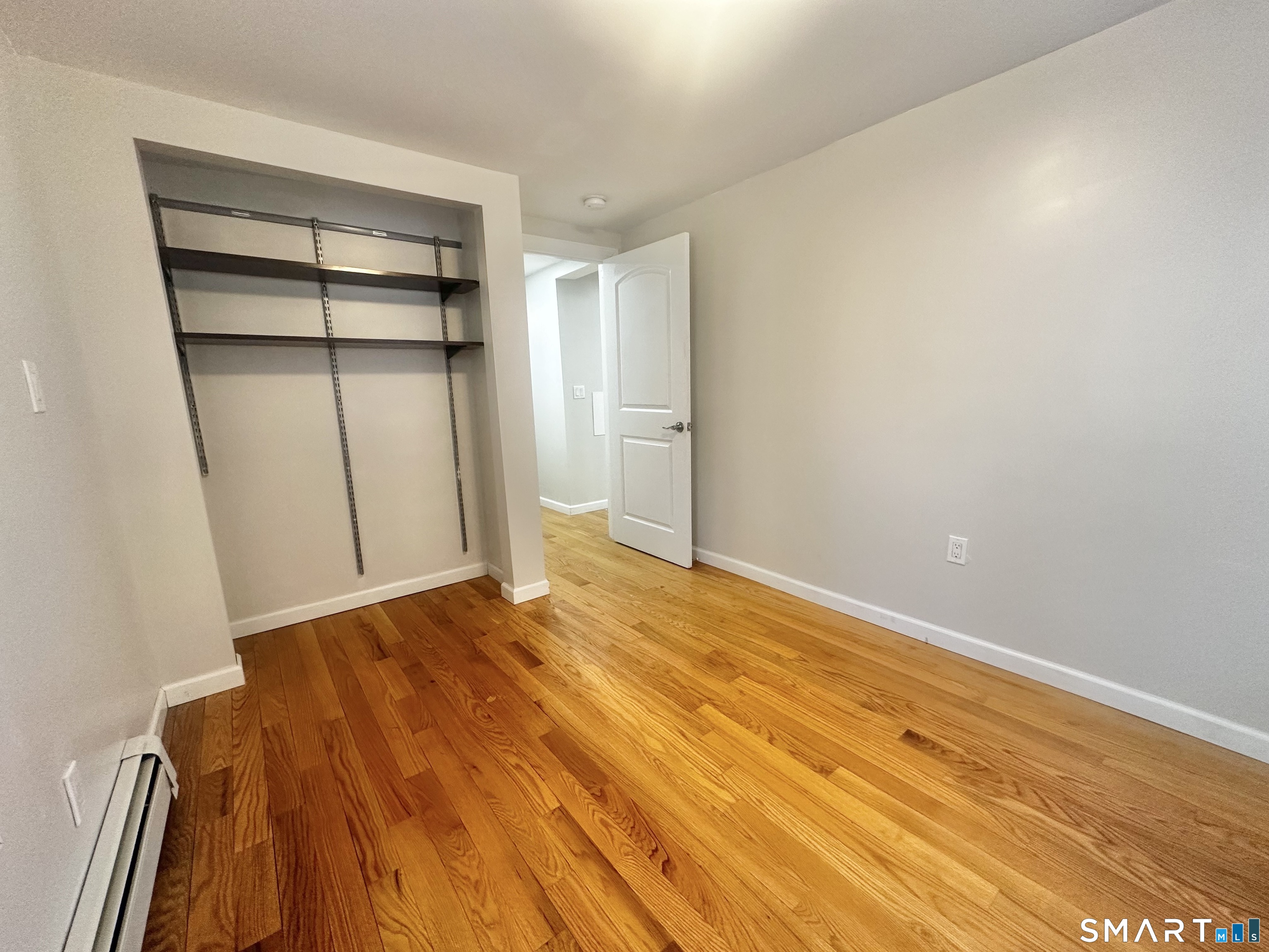 49 Pleasant Street photo 12