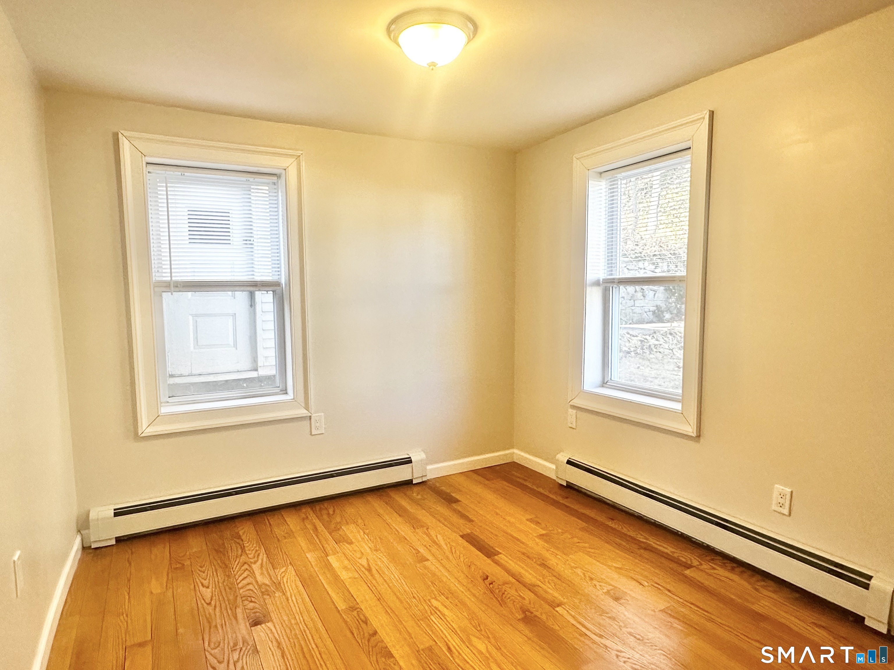 49 Pleasant Street photo 14