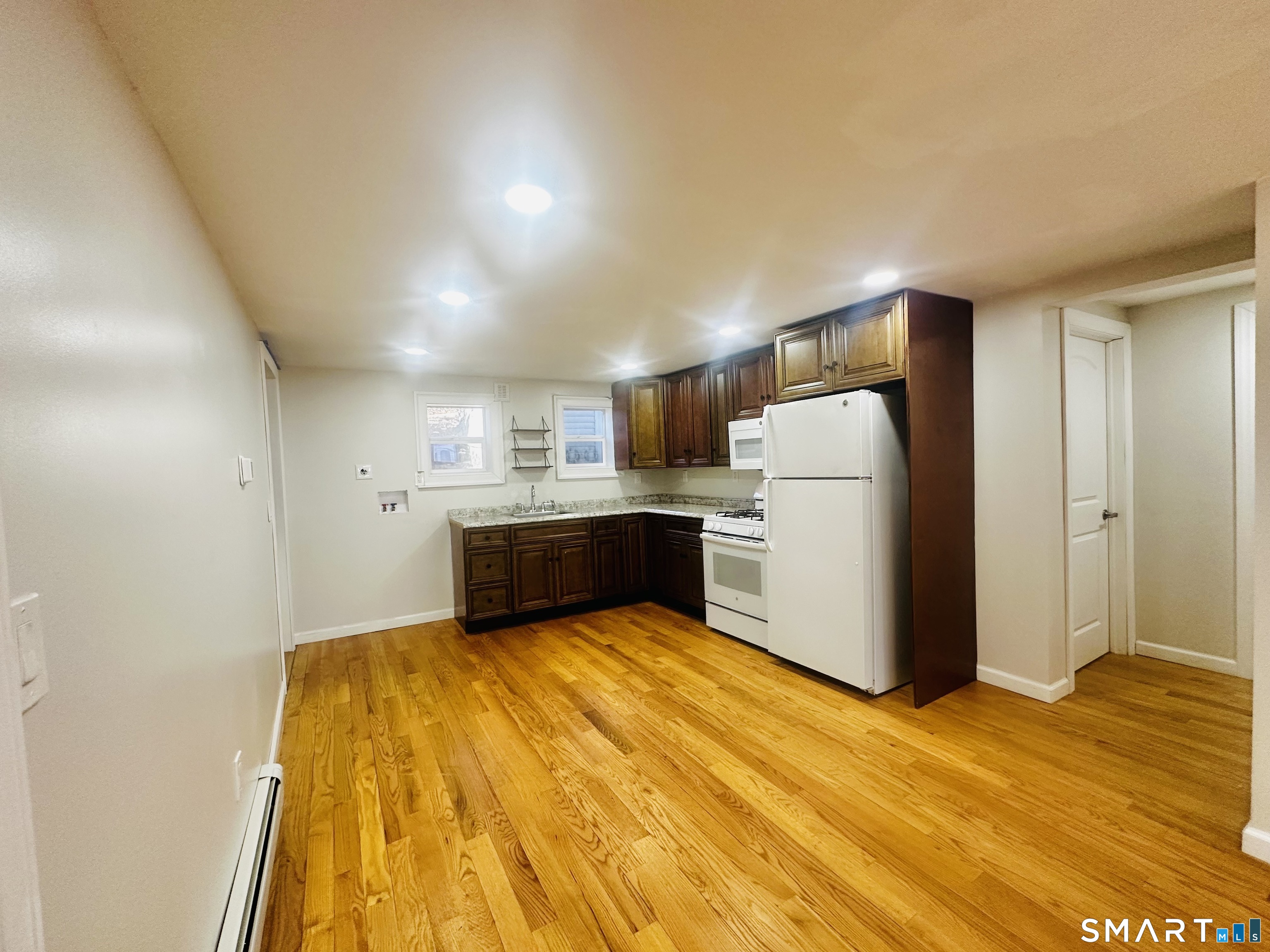 49 Pleasant Street photo 2
