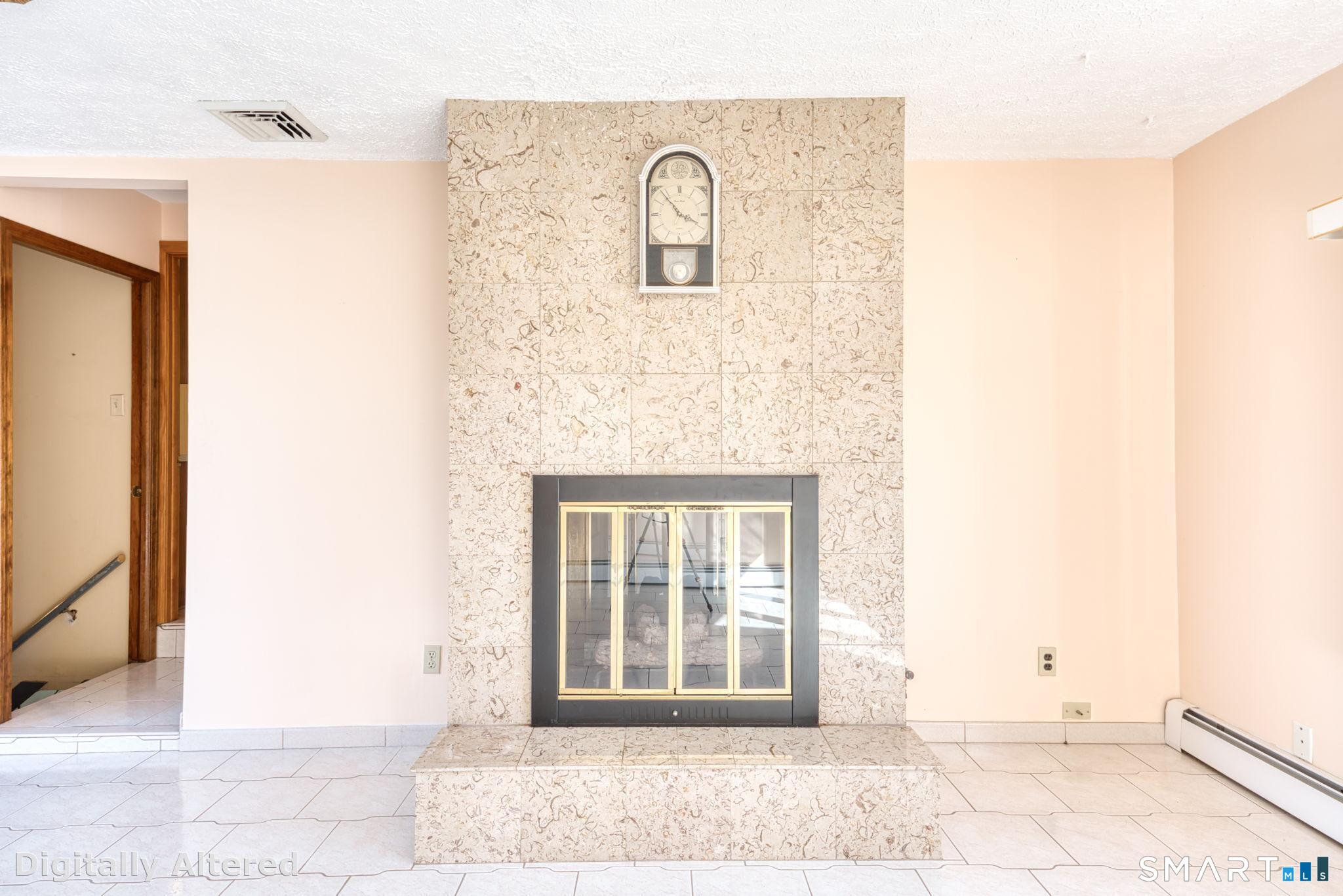 352 Orchard Street photo 14