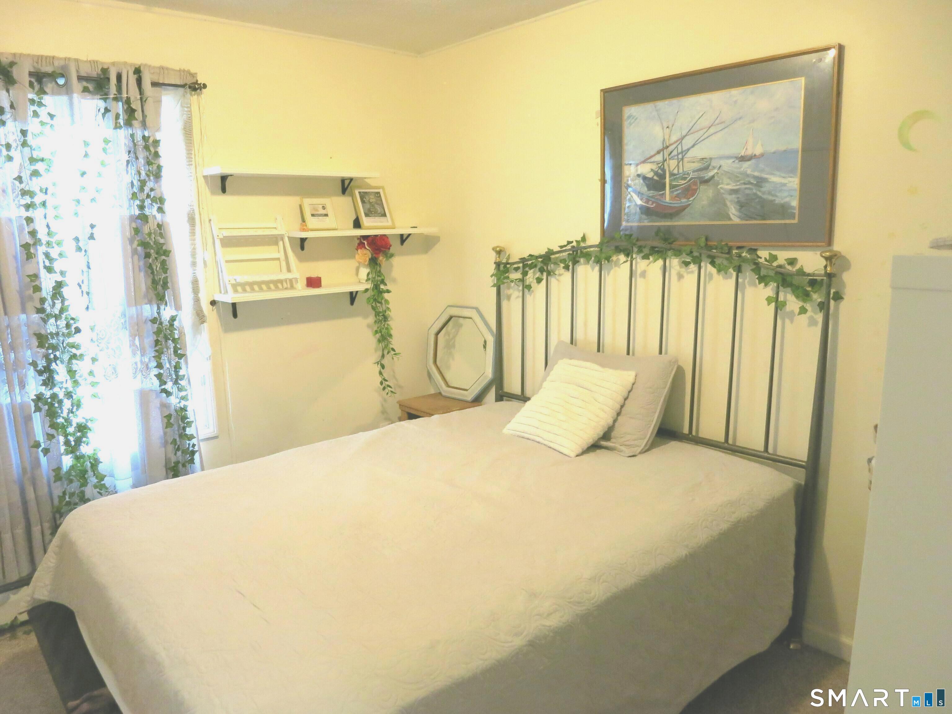 21 Whittier Road photo 11