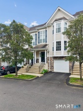 404 Sienna, Unit 404, Danbury