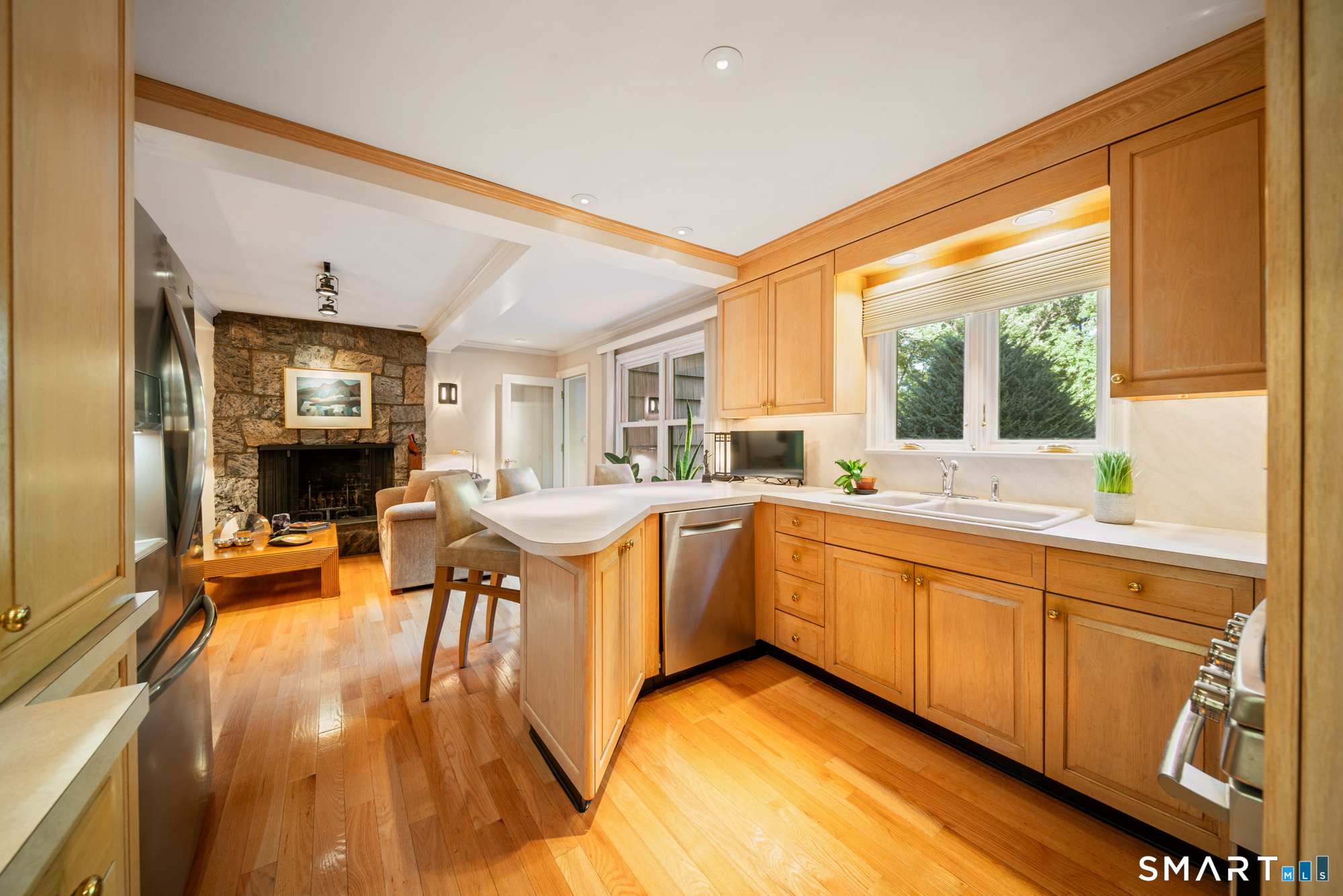 152 Head Of Meadow Road photo 10