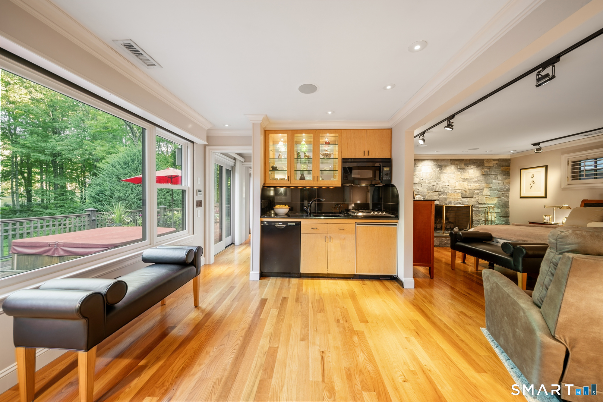 152 Head Of Meadow Road photo 16