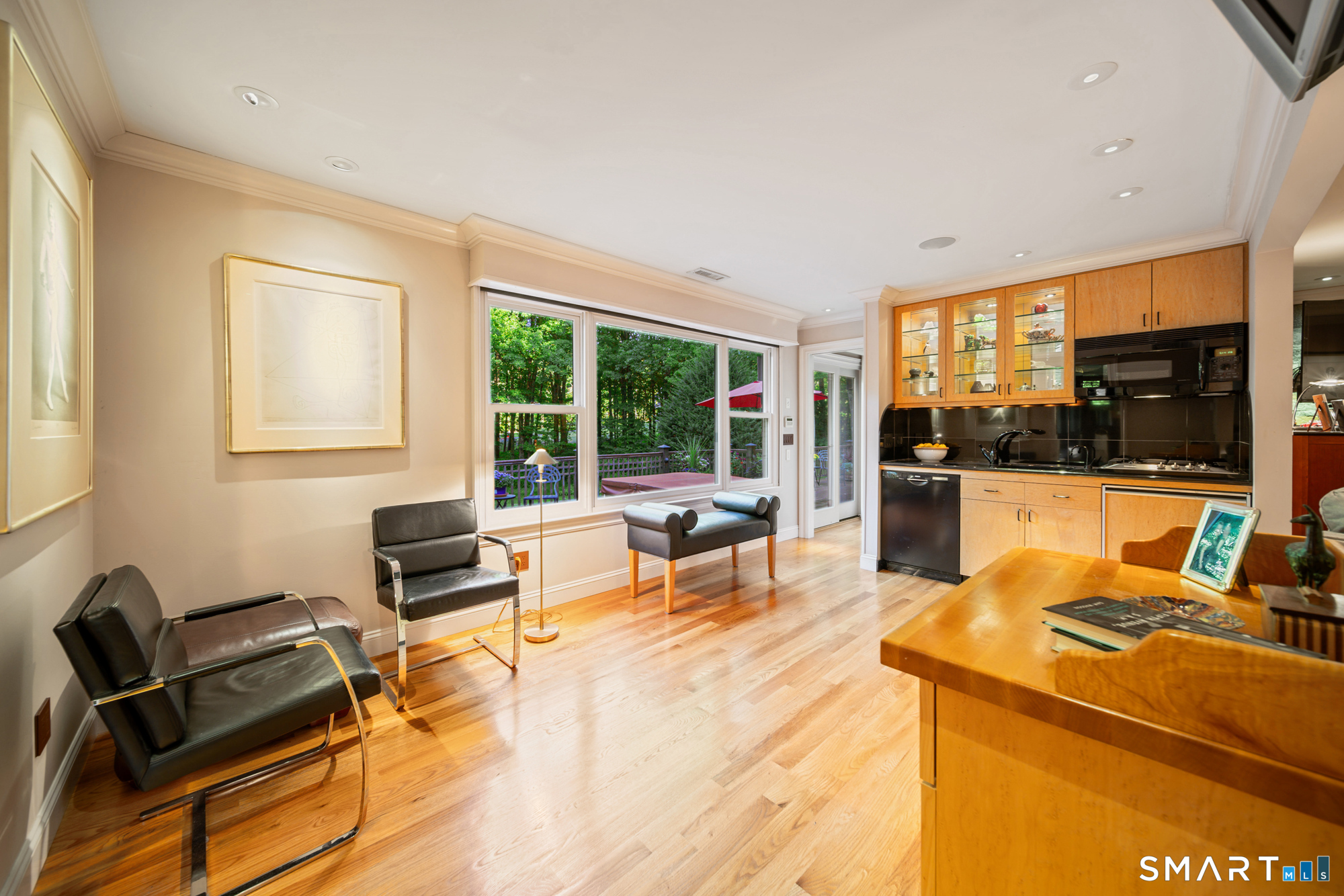 152 Head Of Meadow Road photo 15