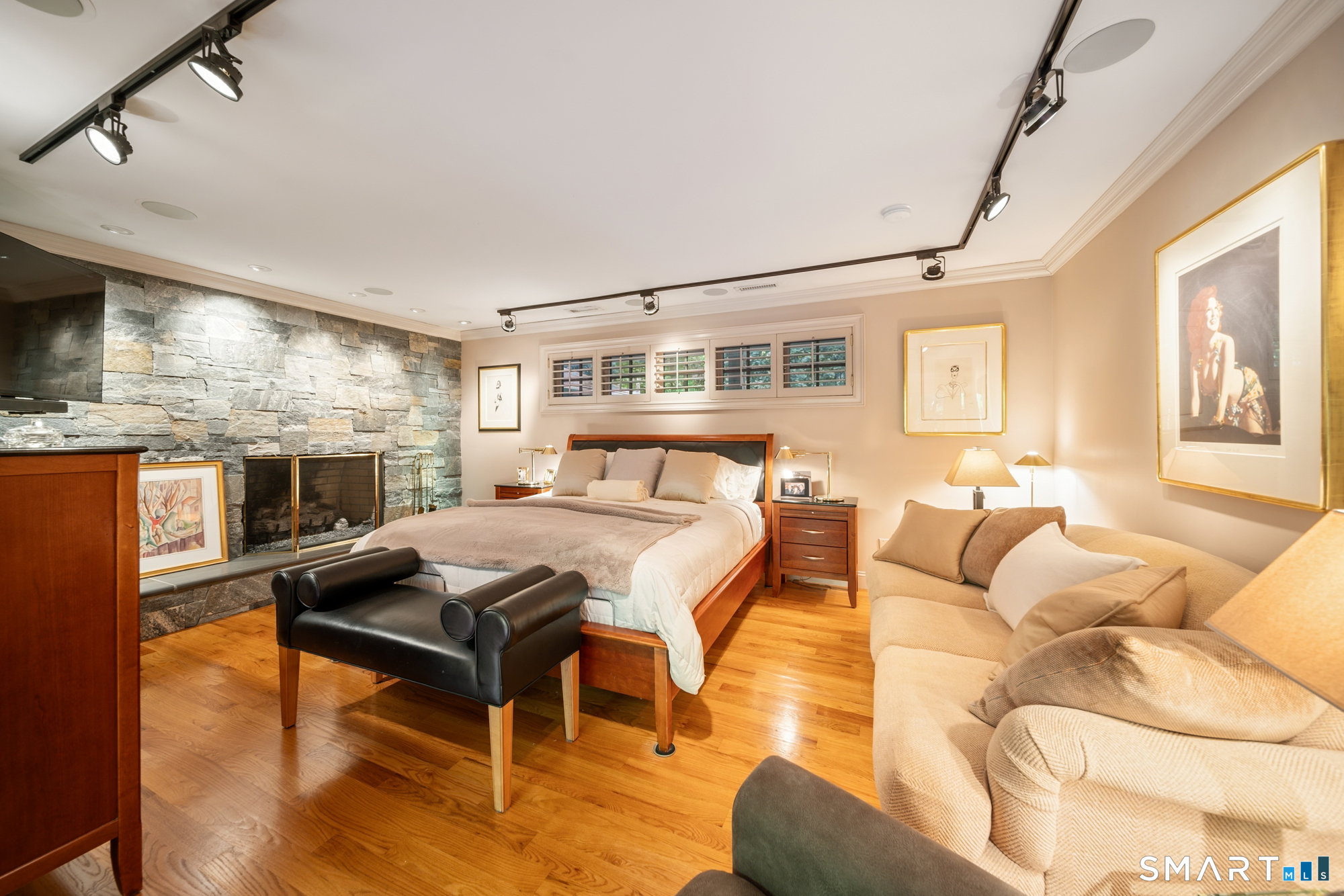 152 Head Of Meadow Road photo 14
