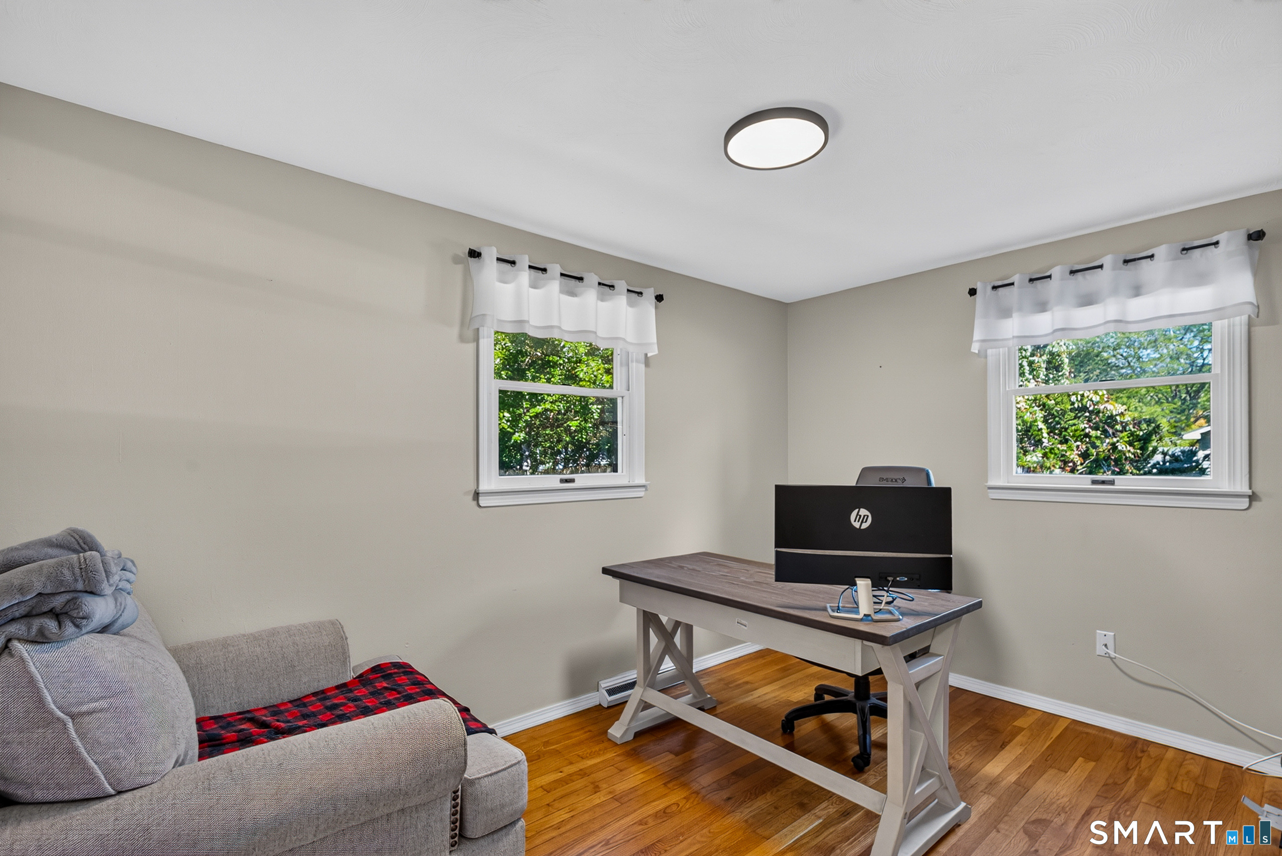 31 Barbara Road photo 21