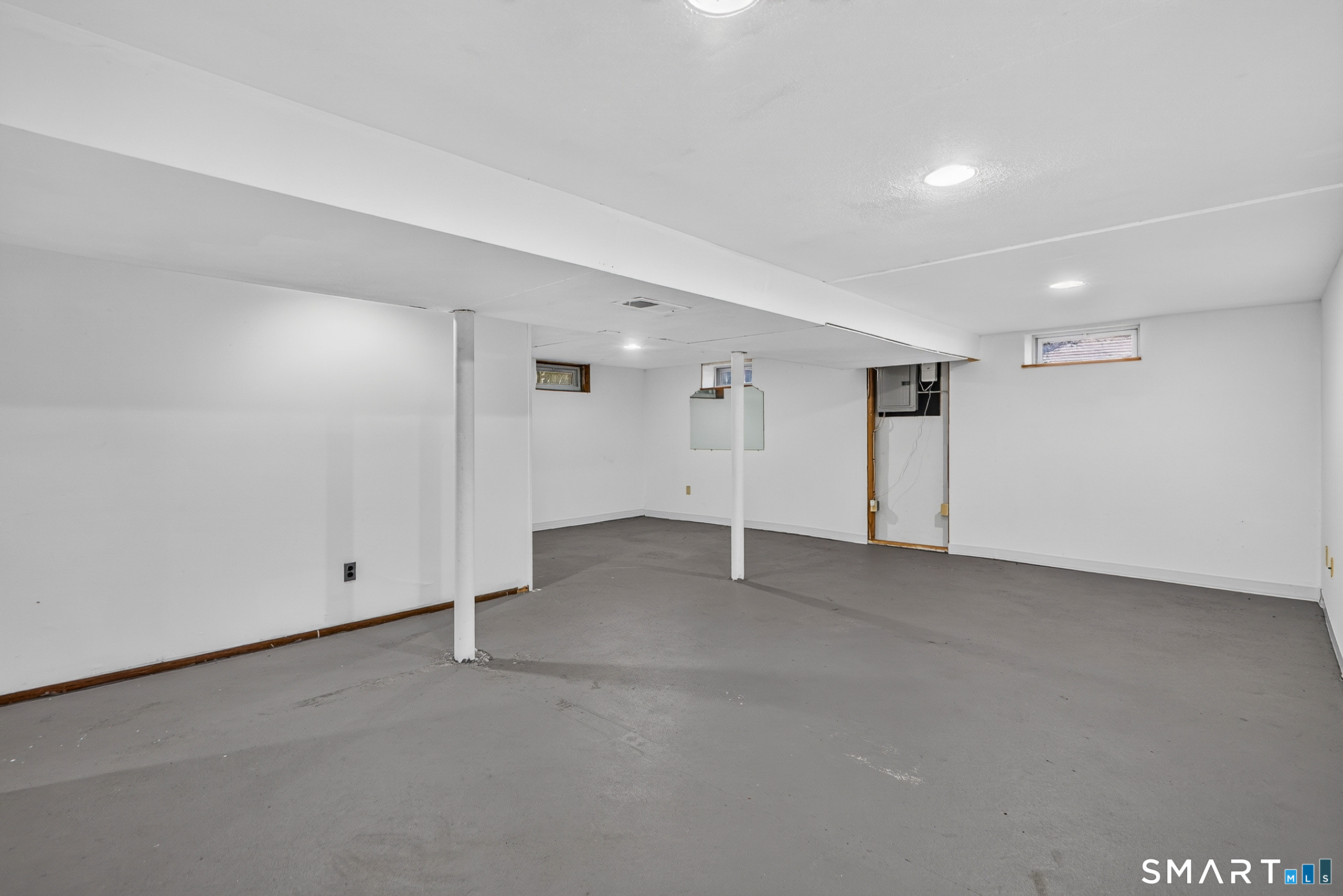 31 Barbara Road photo 25