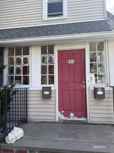 49 Perth Street