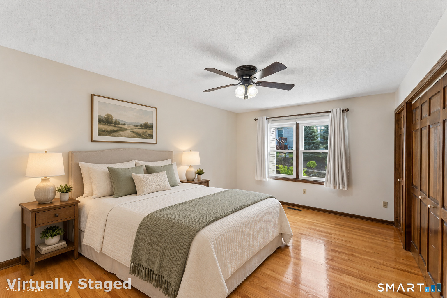 401 Lakeview Drive Unit #401 photo 18
