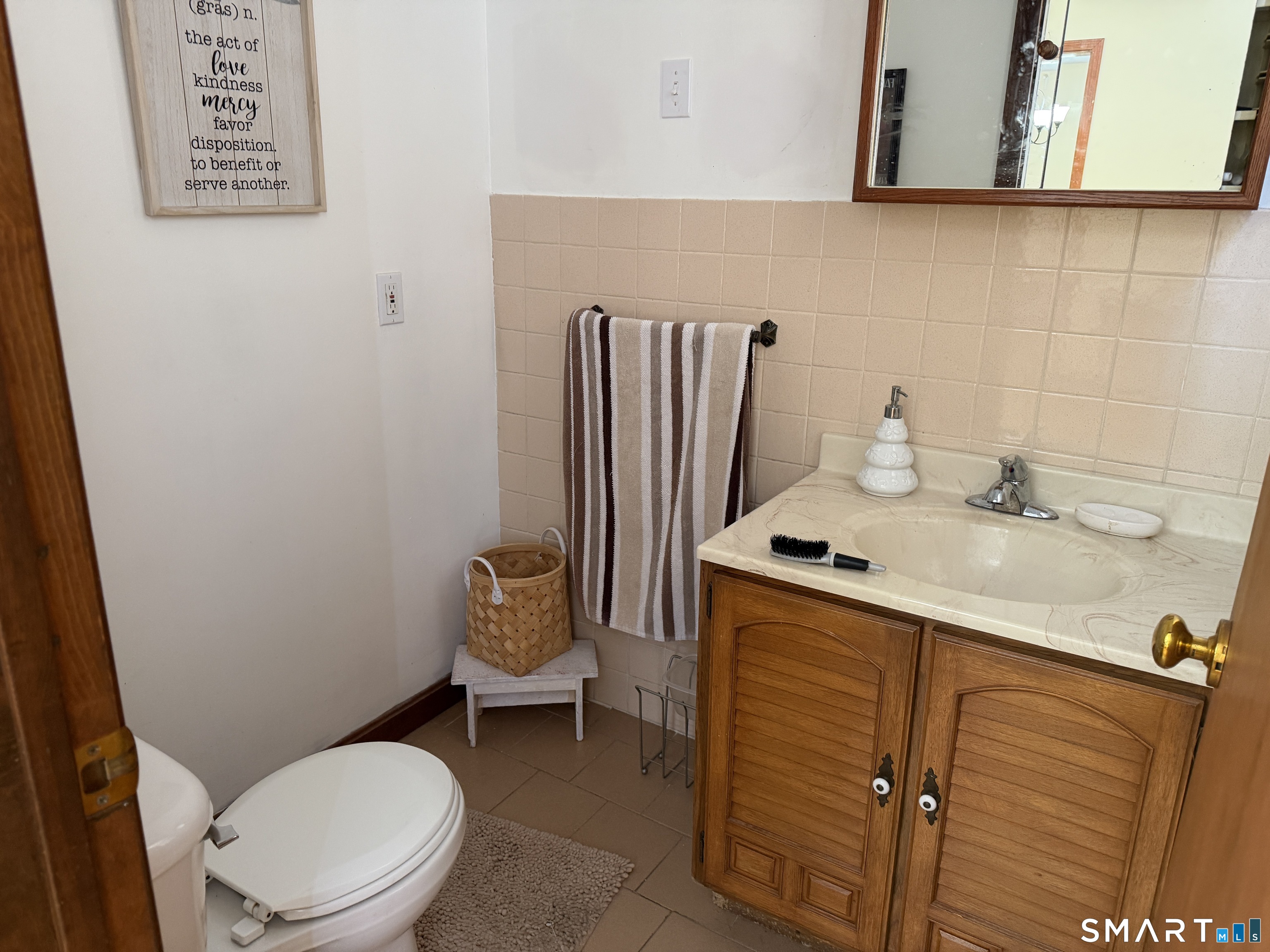 194 Faber Avenue photo 15