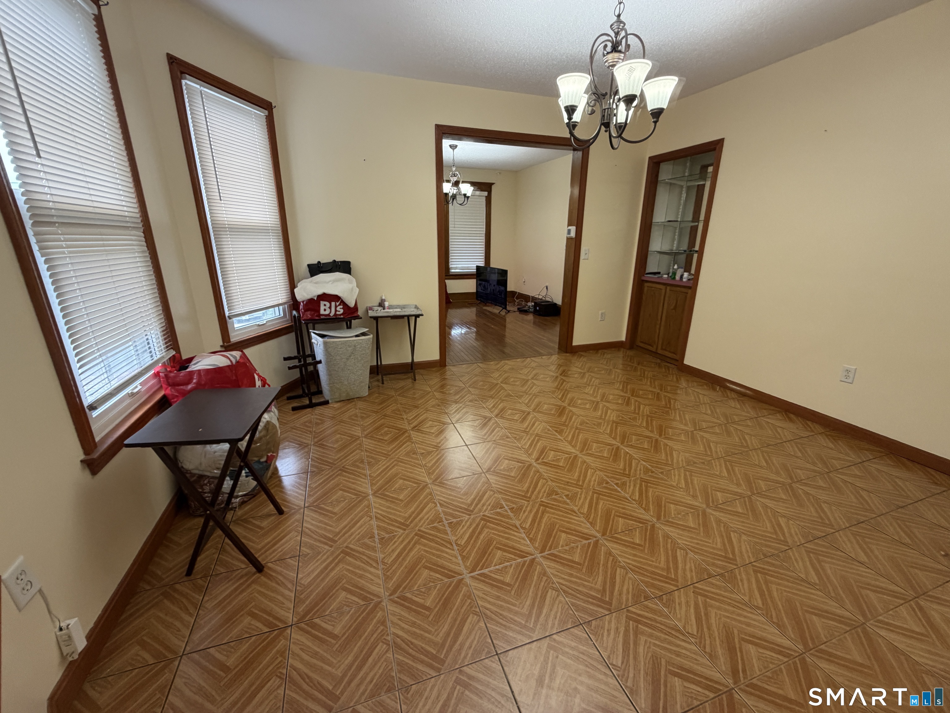194 Faber Avenue photo 13