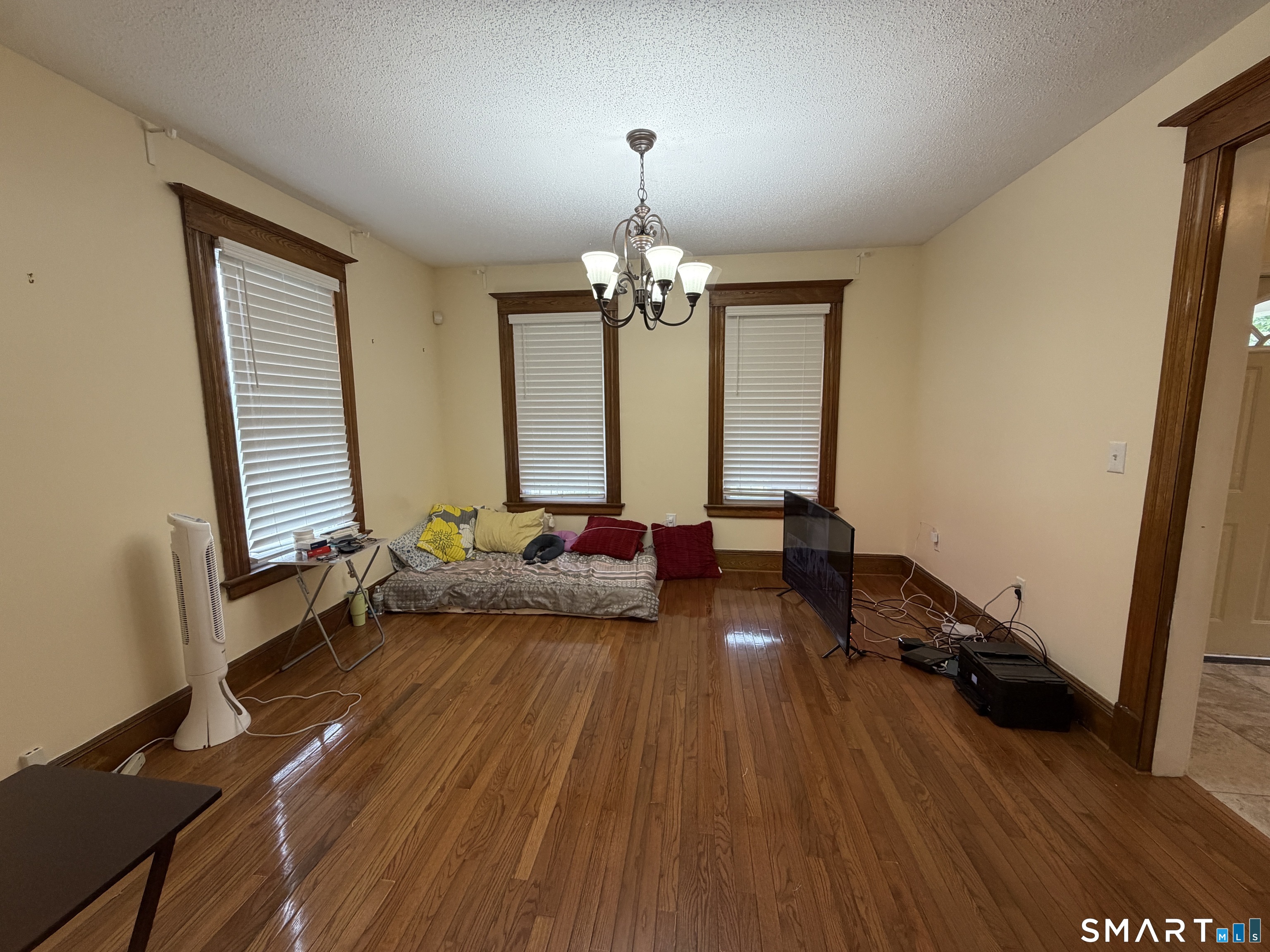 194 Faber Avenue photo 11
