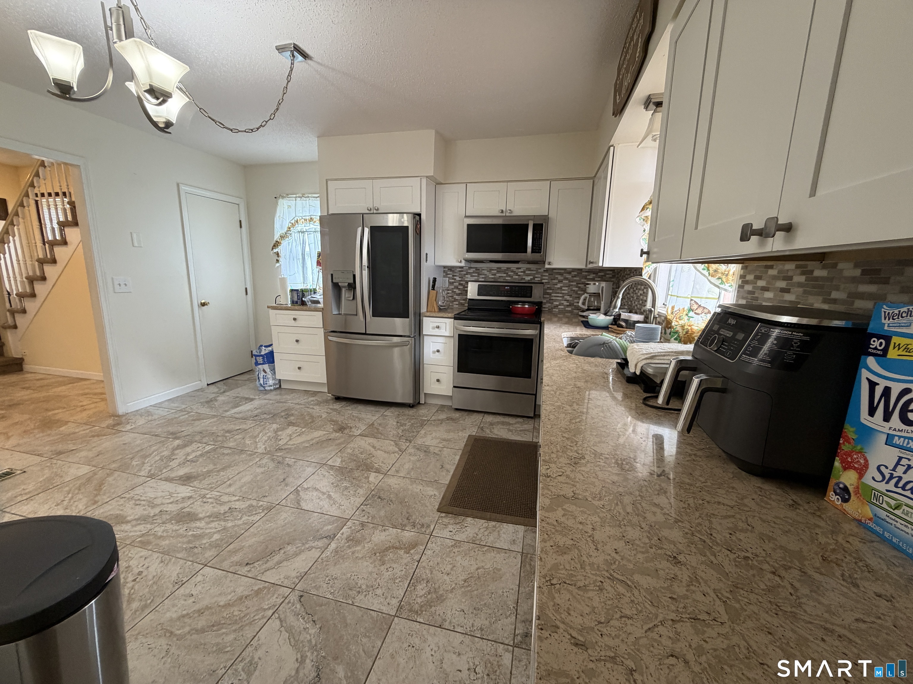 194 Faber Avenue photo 5