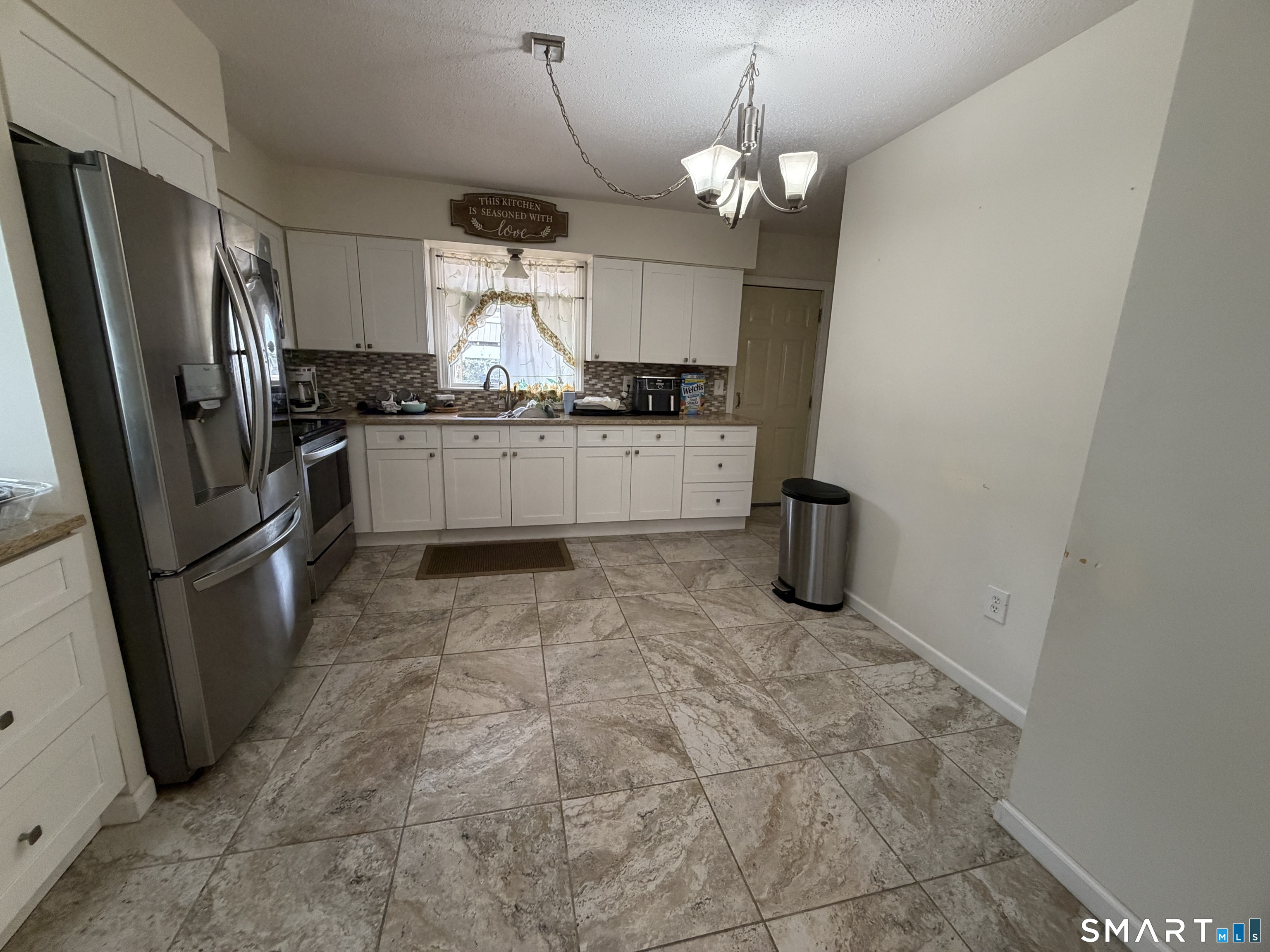 194 Faber Avenue photo 7