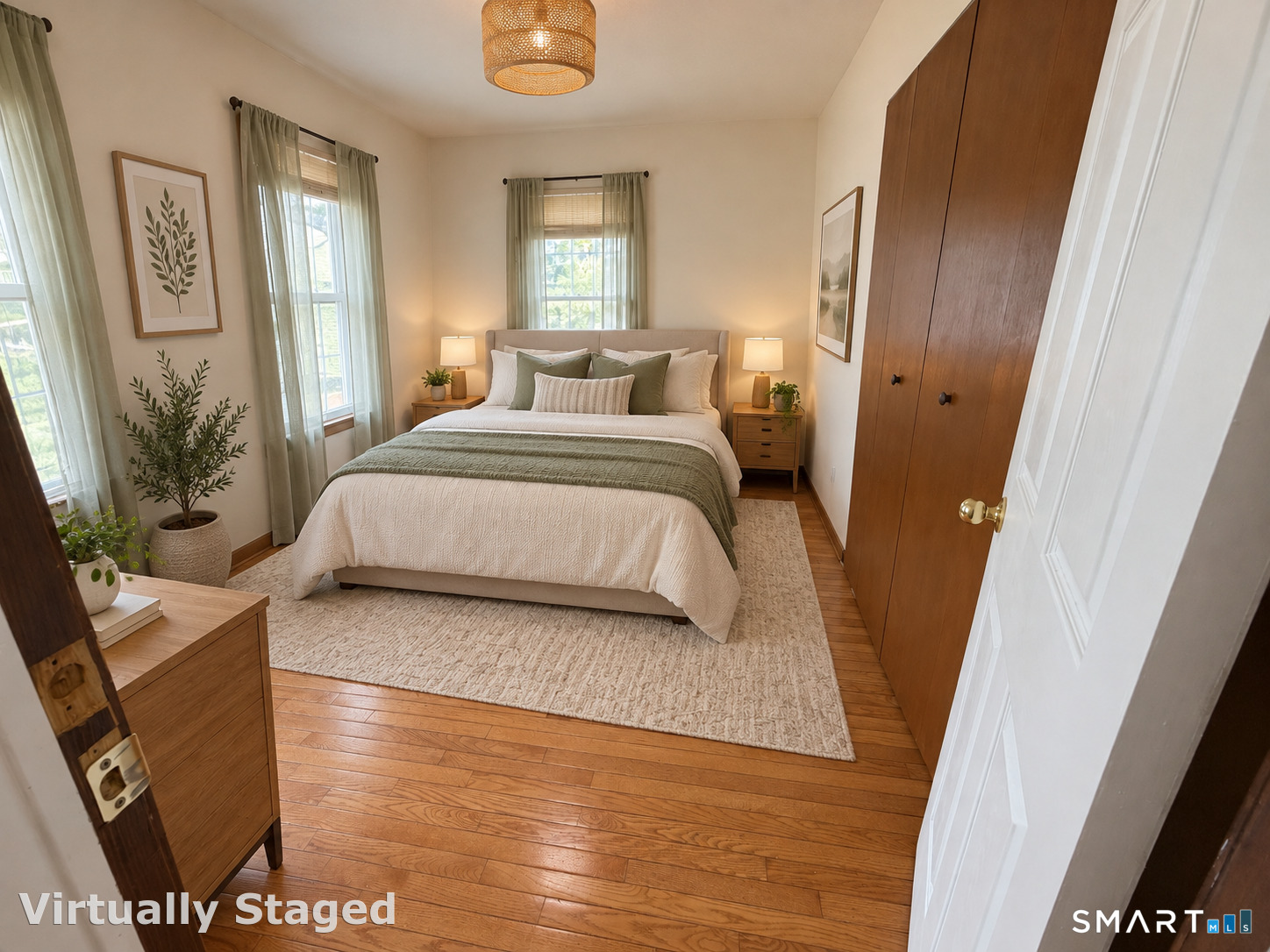 194 Faber Avenue photo 16
