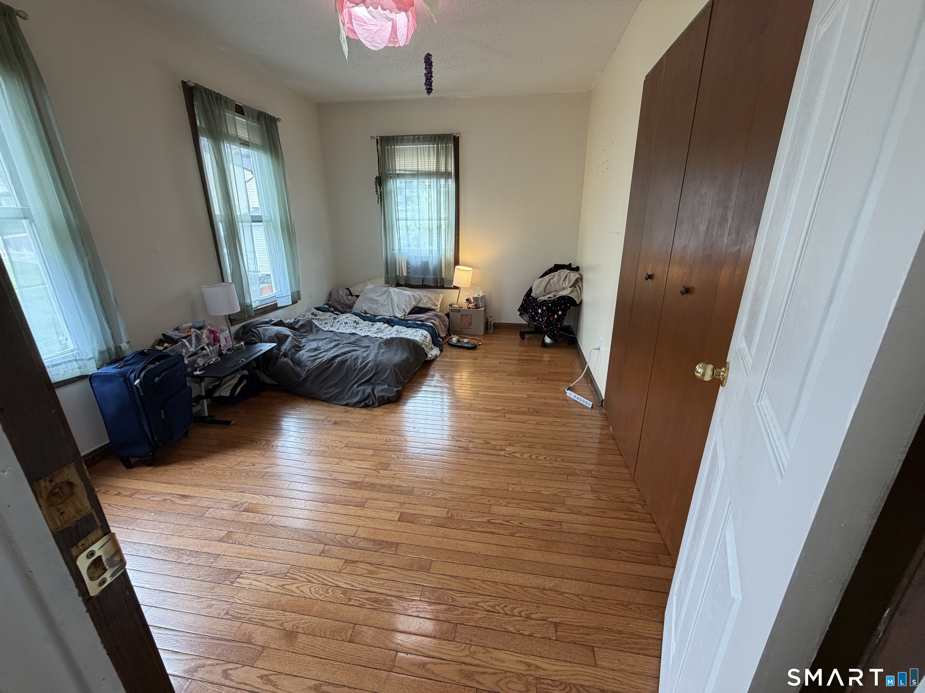 194 Faber Avenue photo 17