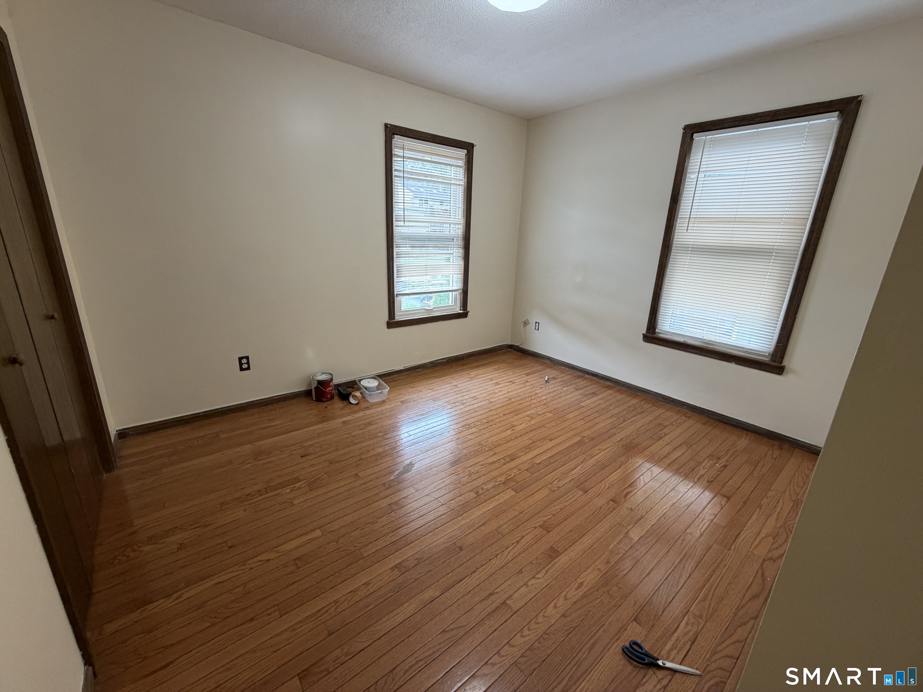 194 Faber Avenue photo 19