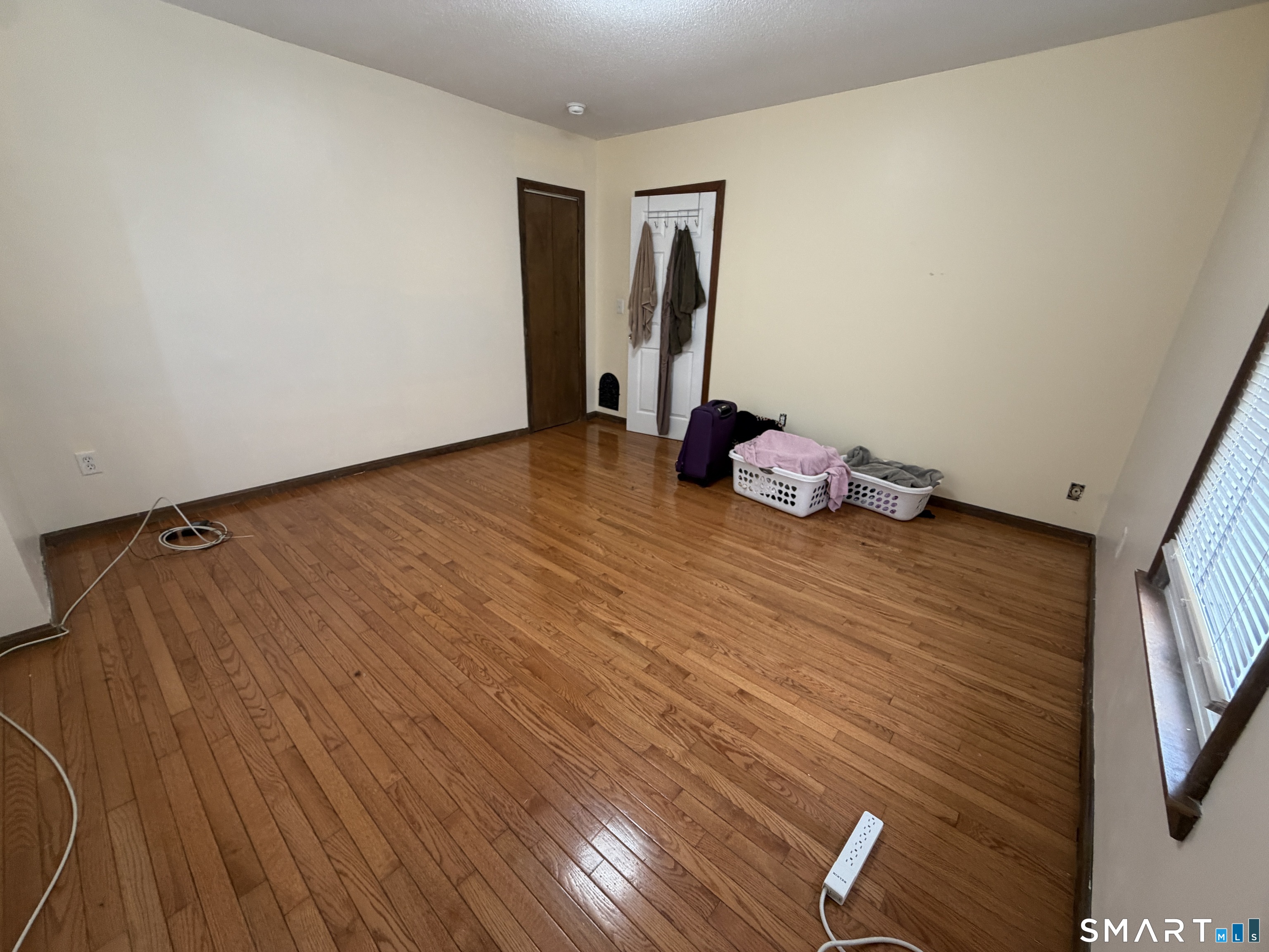 194 Faber Avenue photo 22