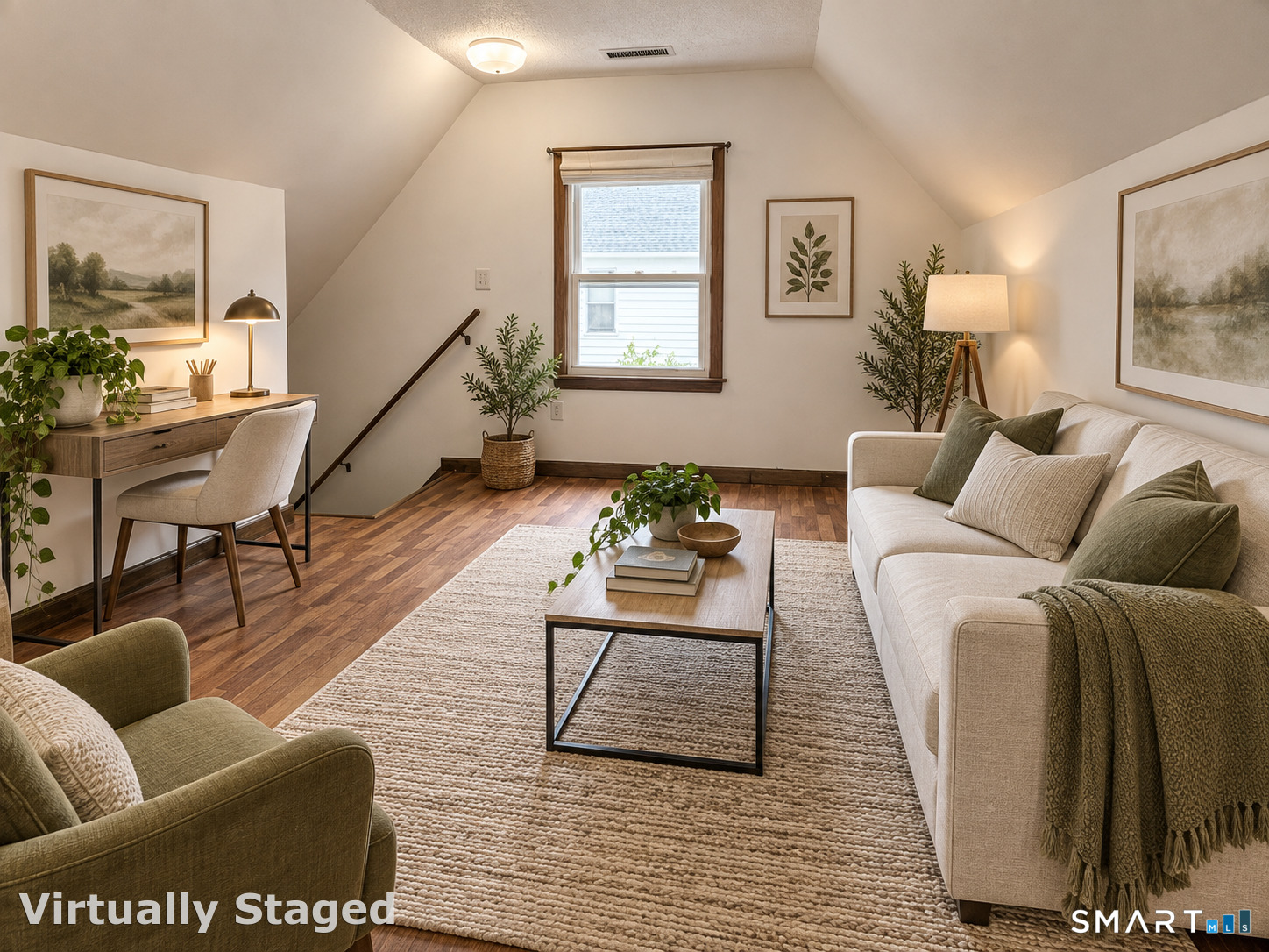 194 Faber Avenue photo 24