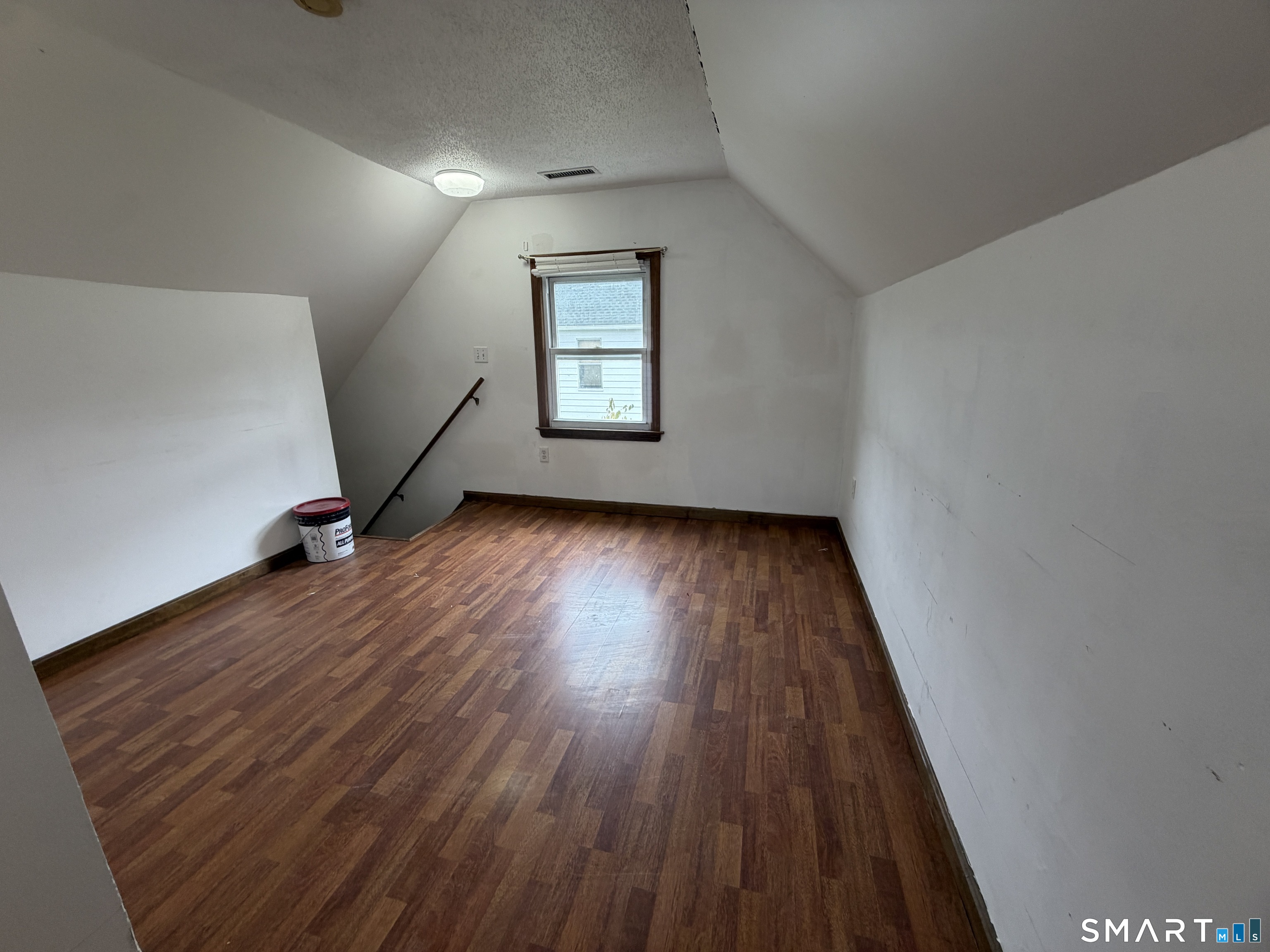 194 Faber Avenue photo 25
