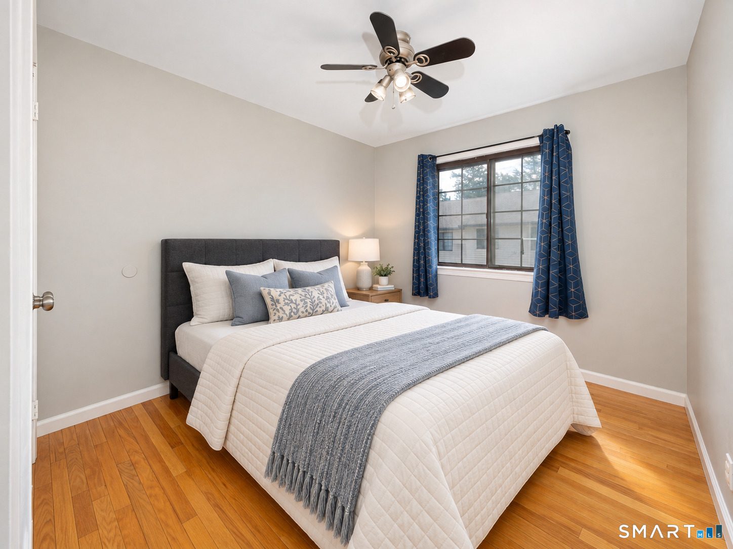 237 Strawberry Hill Avenue Unit #37 photo 13