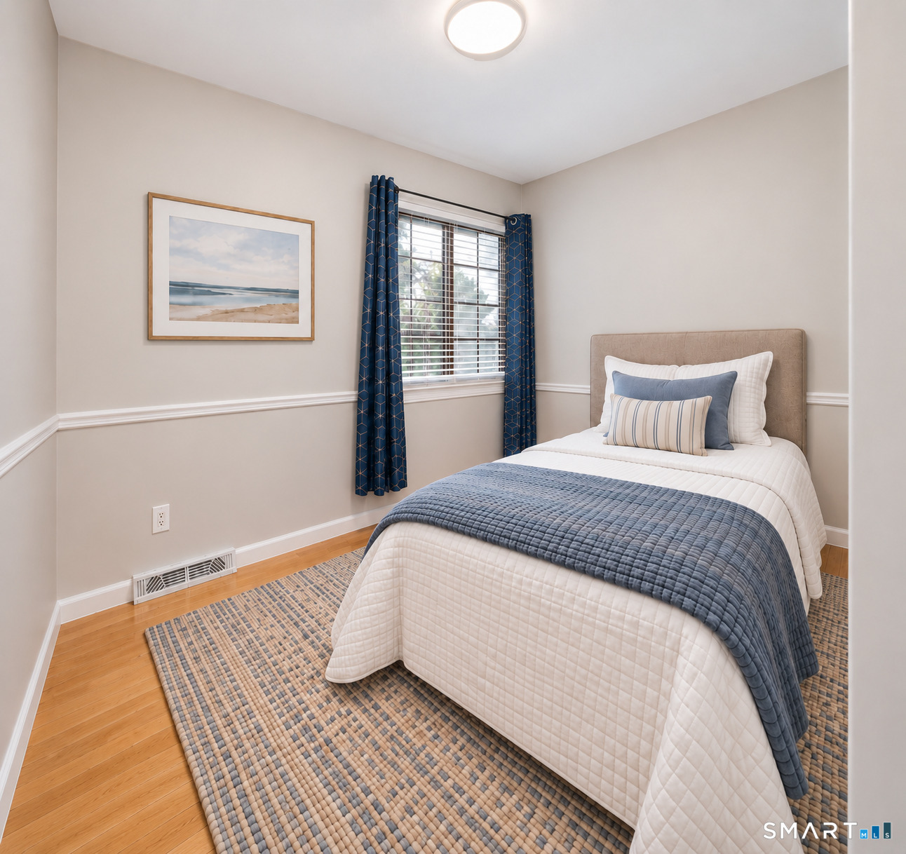 237 Strawberry Hill Avenue Unit #37 photo 14