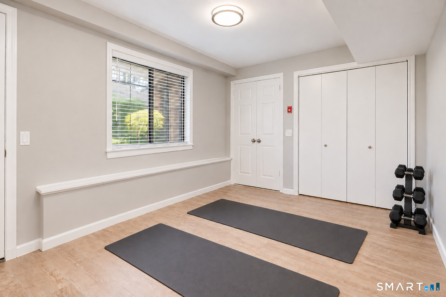 237 Strawberry Hill Avenue Unit #37 photo 15