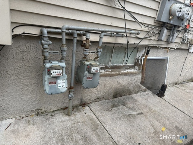 49 Perth Street photo 10