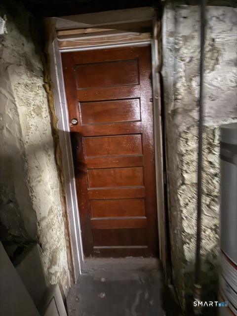 49 Perth Street photo 12