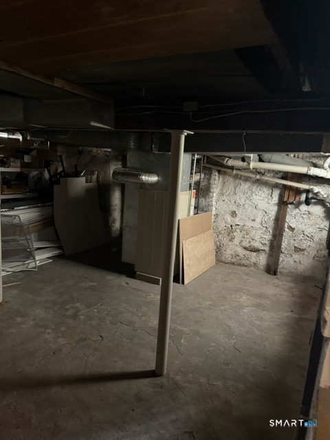 49 Perth Street photo 14