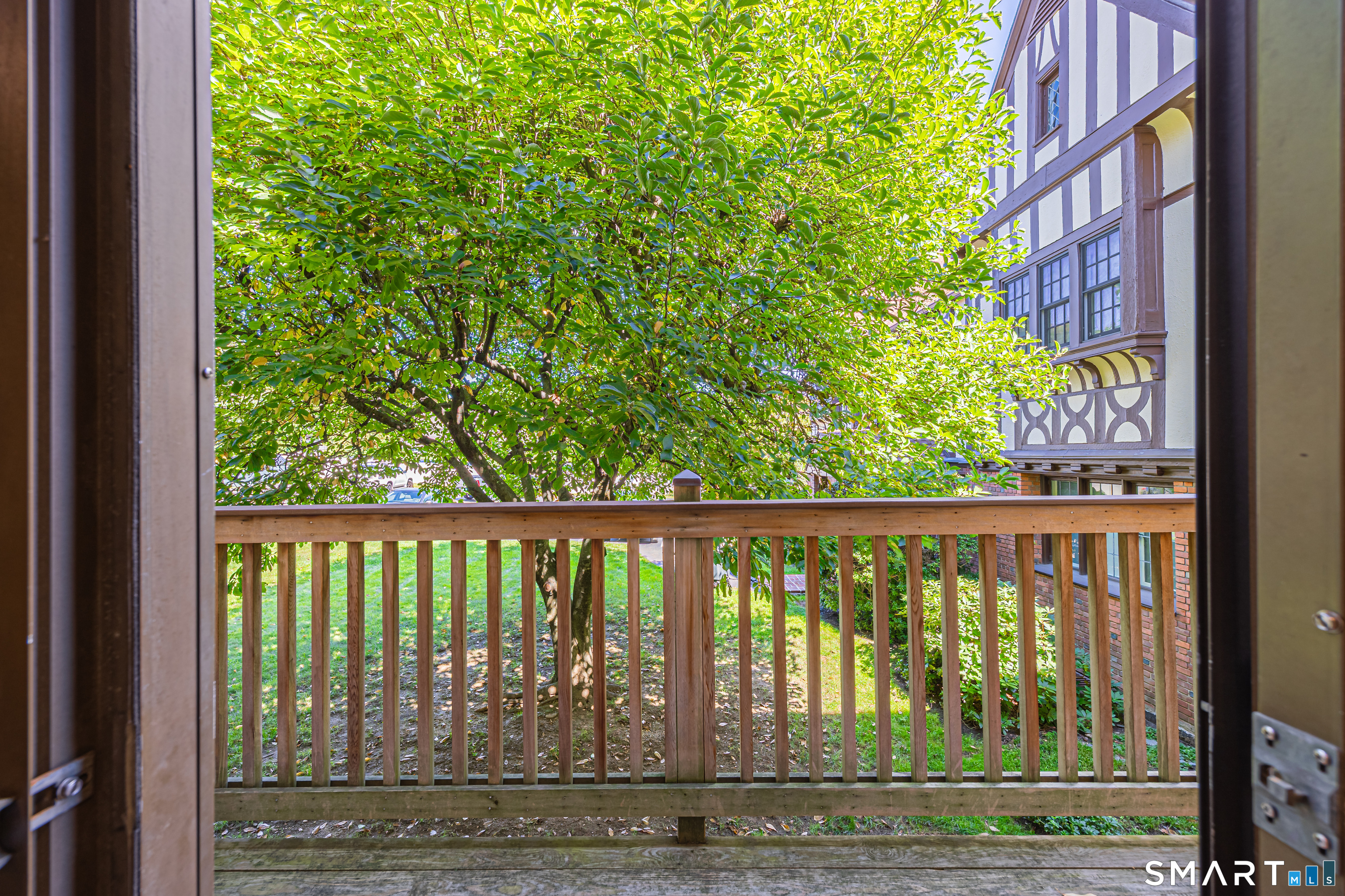 237 Strawberry Hill Avenue Unit #37 photo 10