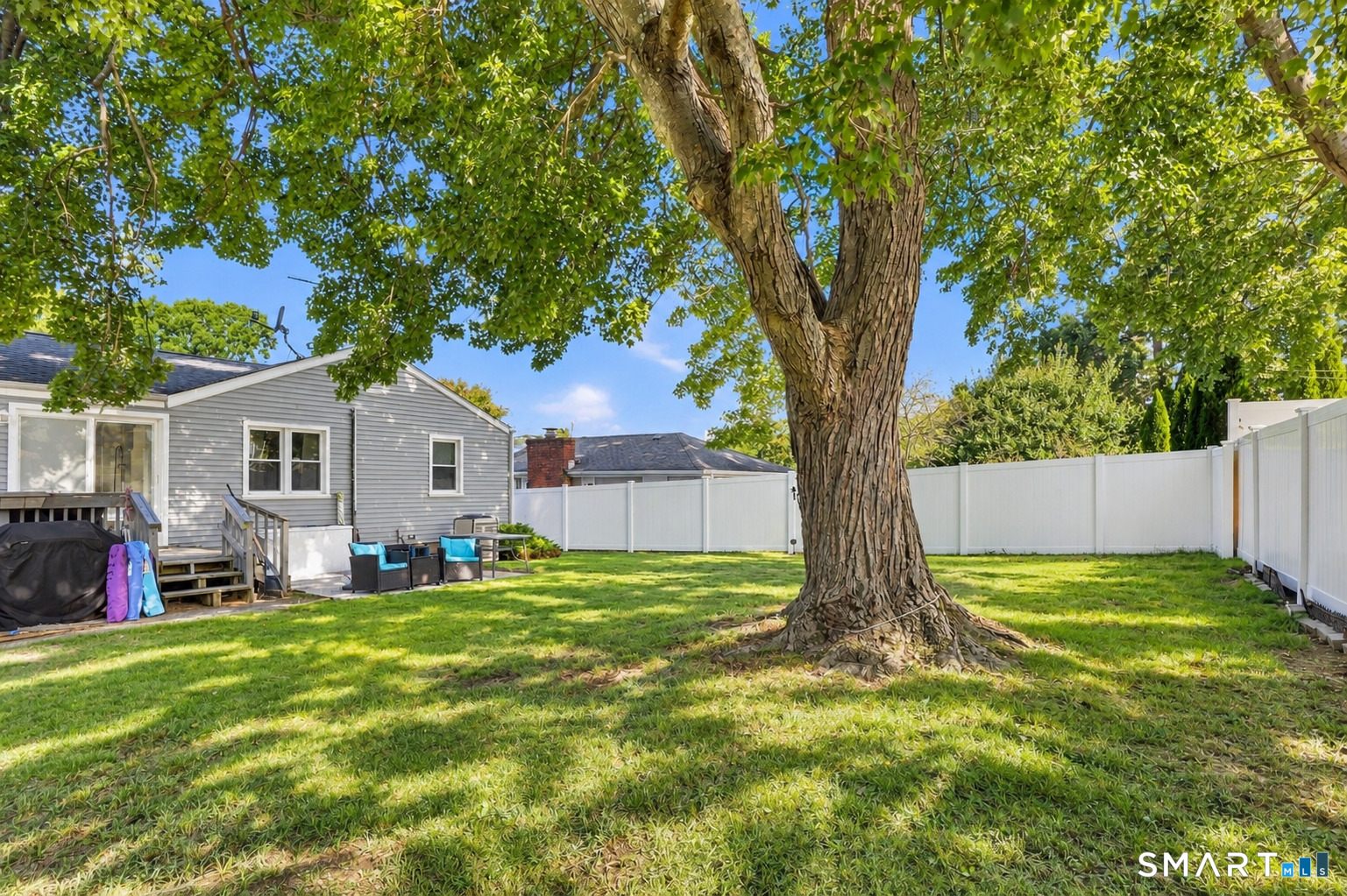 103 Central Avenue photo 19
