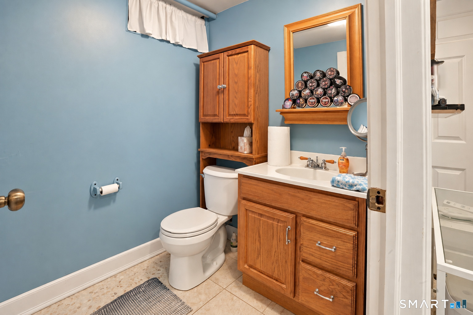 103 Central Avenue photo 18
