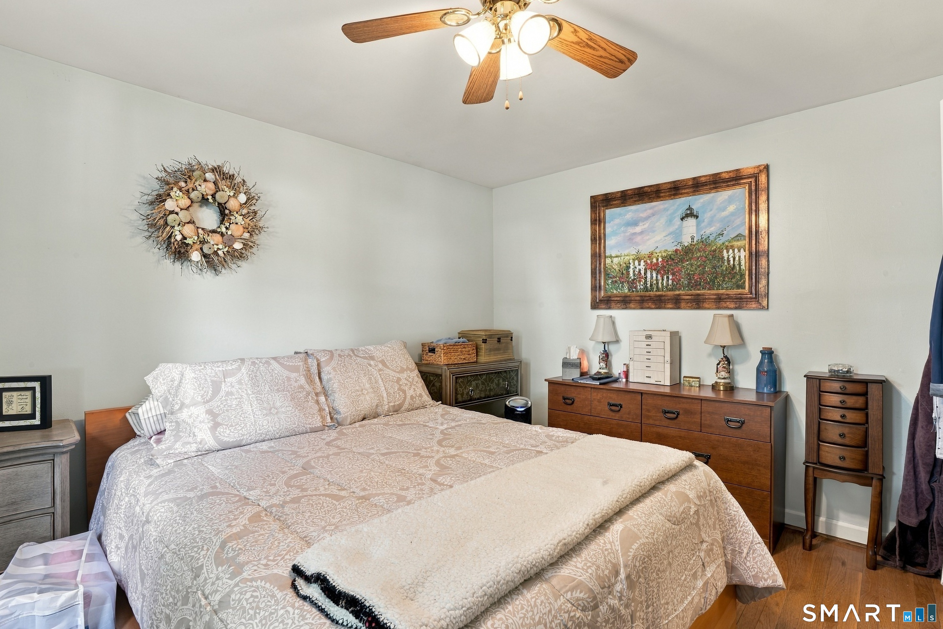 103 Central Avenue photo 11