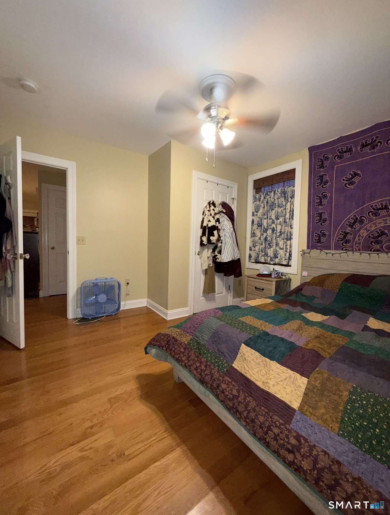 1 Harbor View Lane Unit #1 photo 11