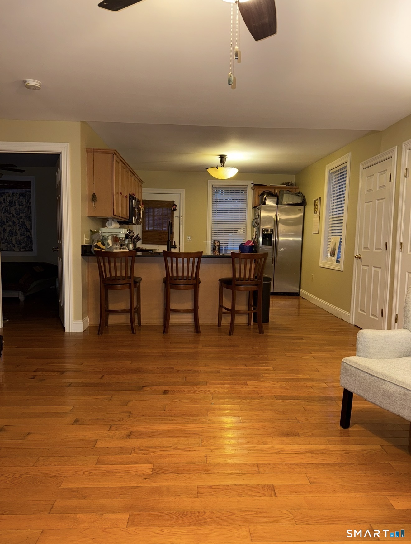 1 Harbor View Lane Unit #1 photo 14