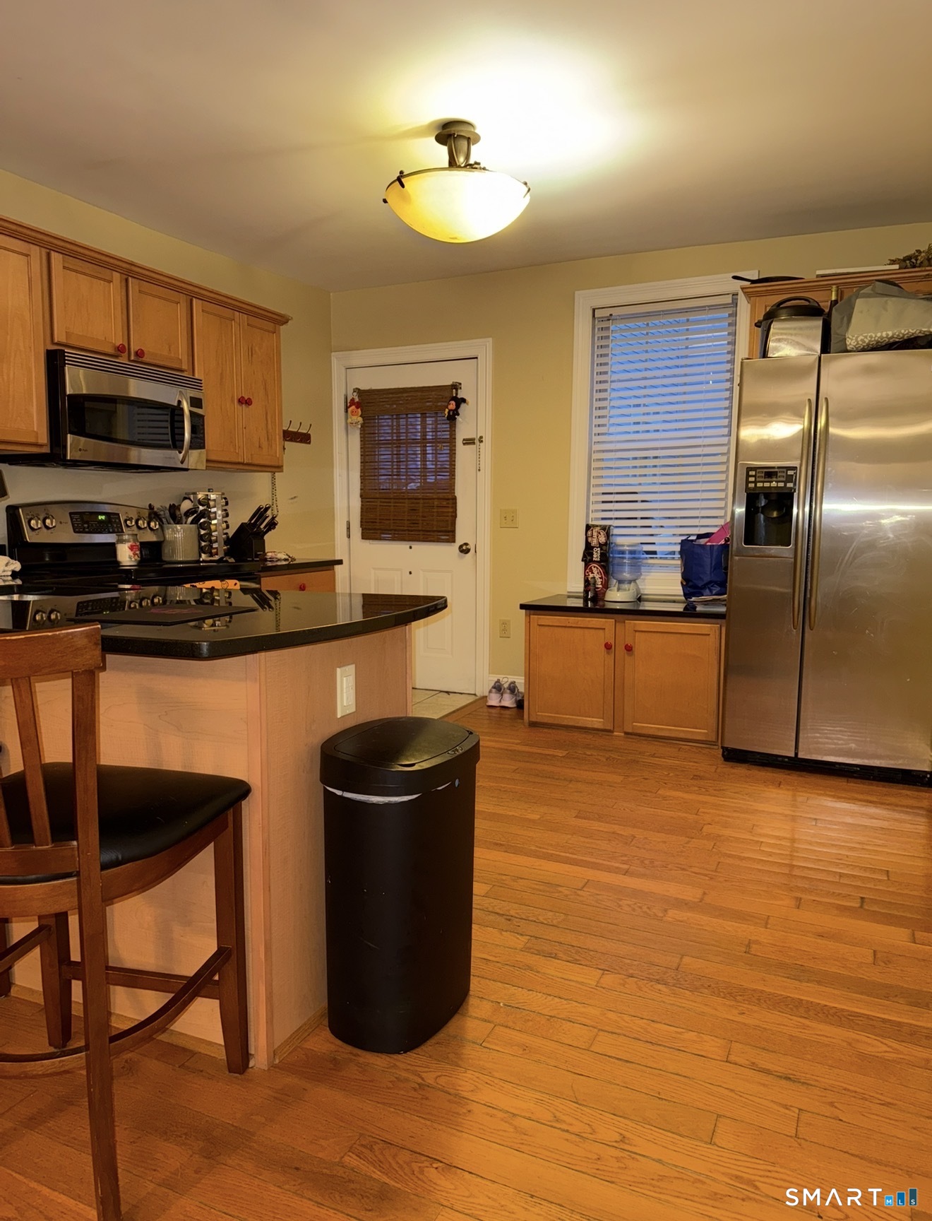 1 Harbor View Lane Unit #1 photo 16